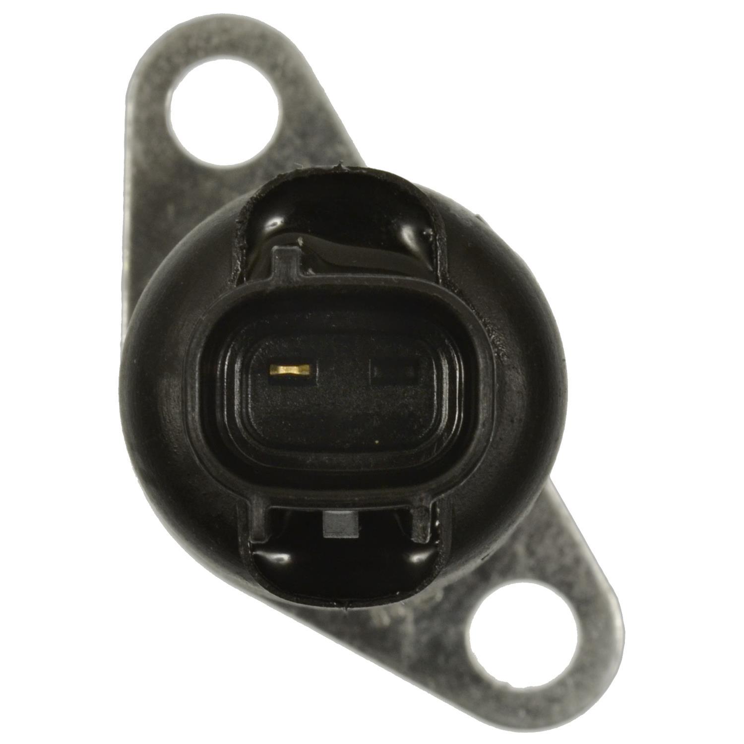 Standard Motor Products TCS227 Auto Trans Control Solenoid product image 3 of 3