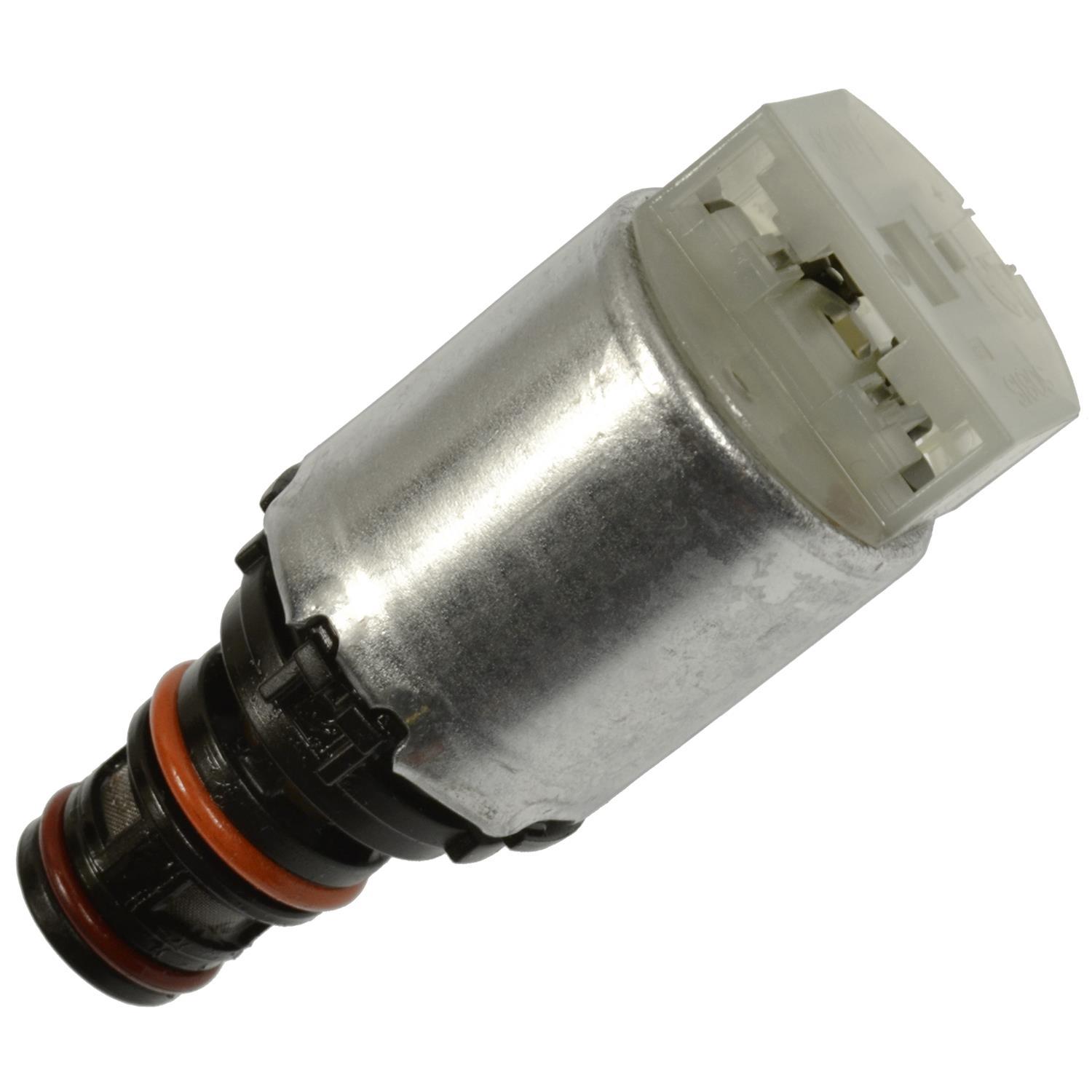 Standard Motor Products TCS228 Auto Trans Control Solenoid product image 2 of 3