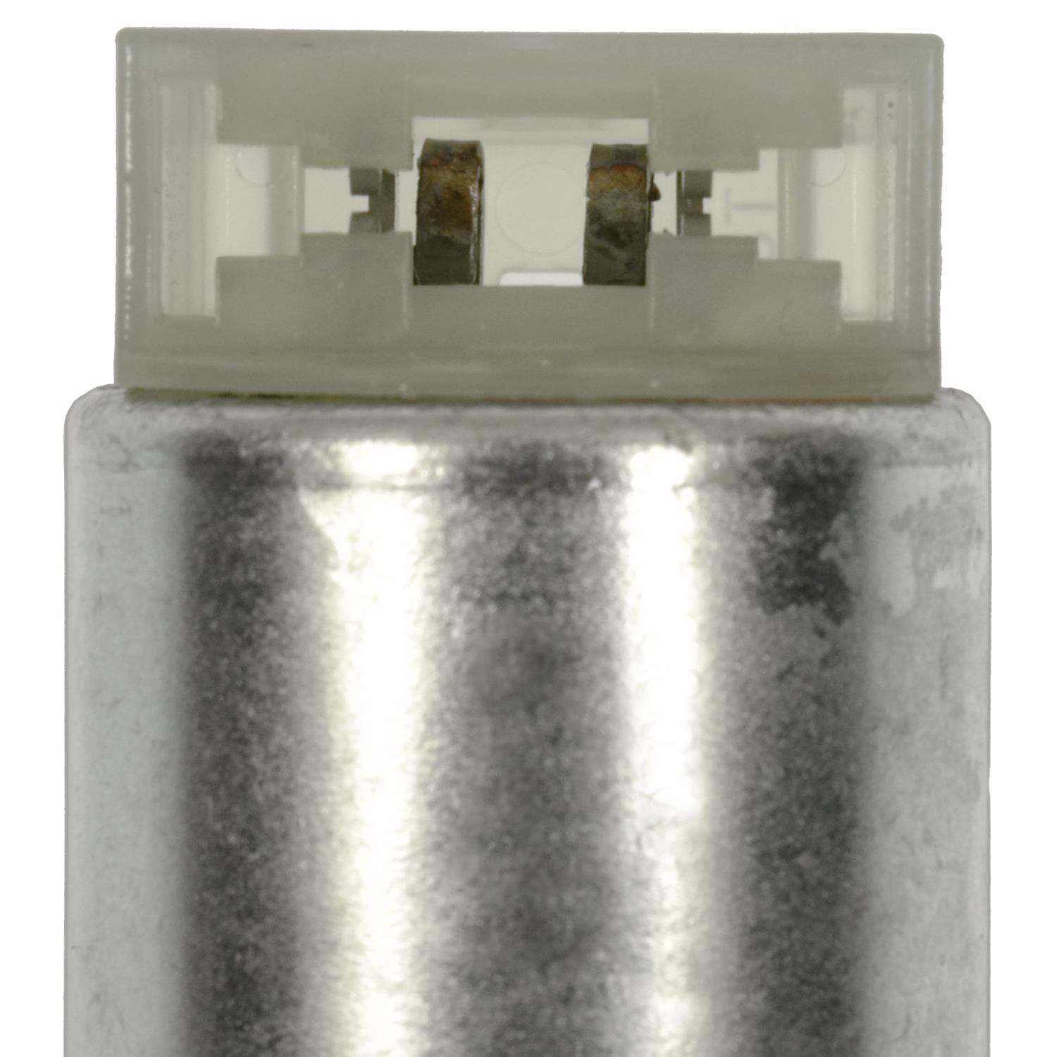 Standard Motor Products TCS228 Auto Trans Control Solenoid product image 3 of 3