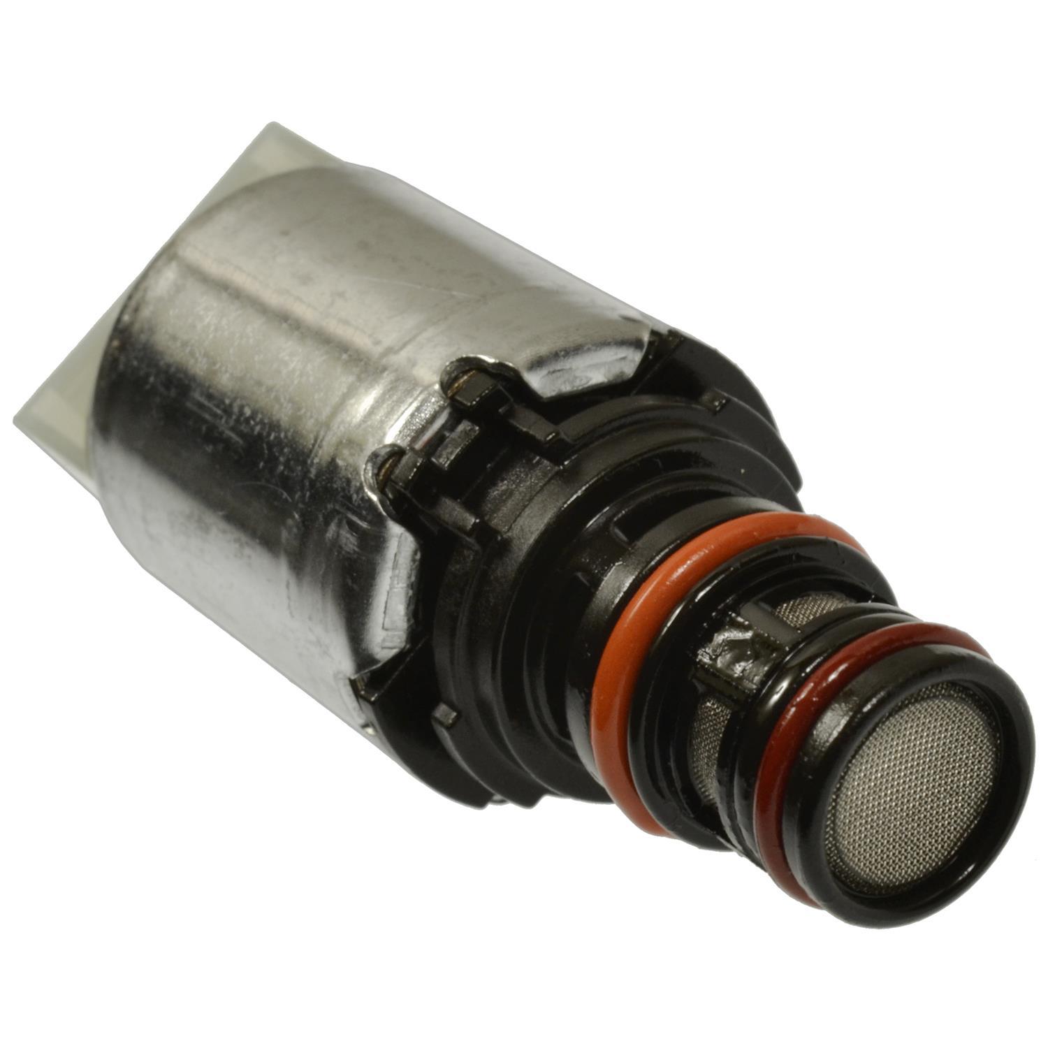Standard Motor Products TCS229 Auto Trans Control Solenoid product image 1 of 3