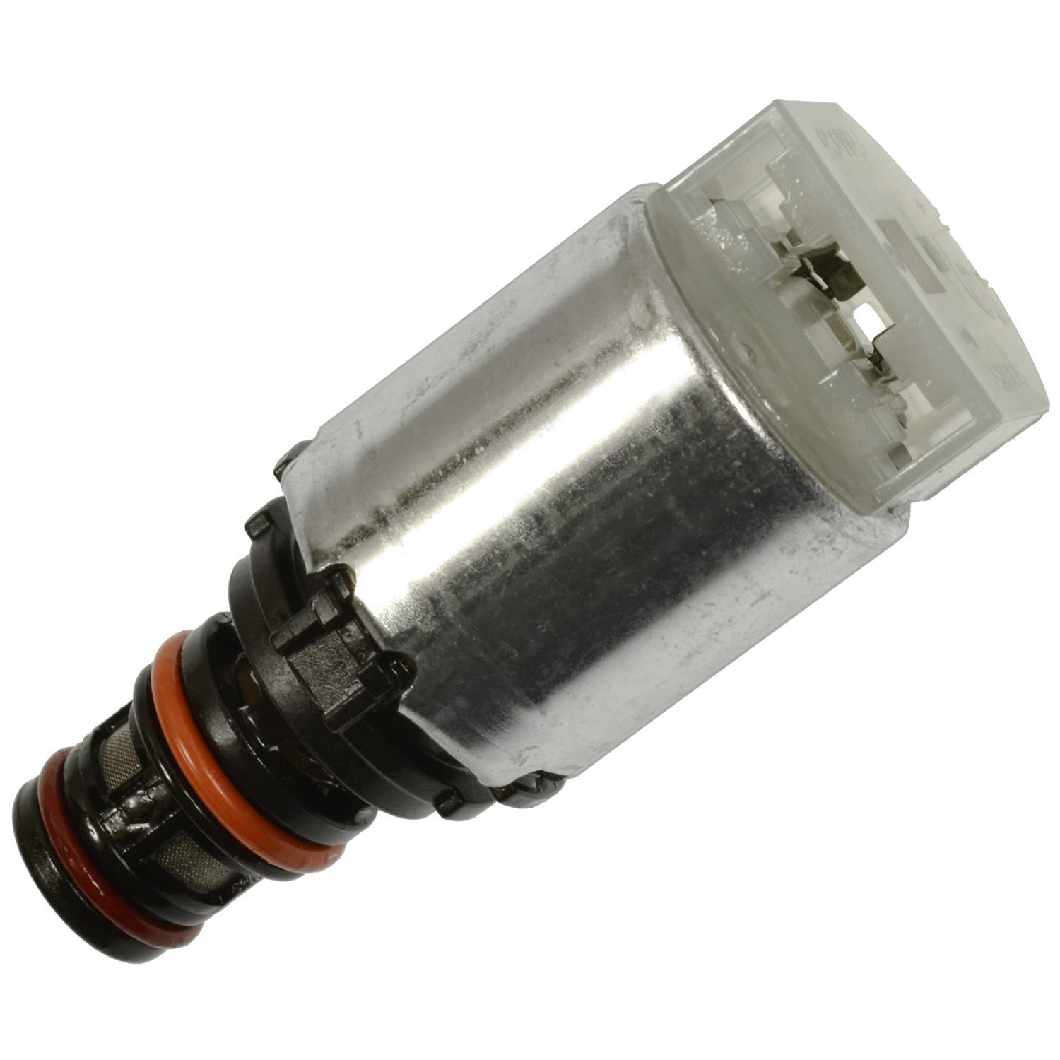 Standard Motor Products TCS229 Auto Trans Control Solenoid product image 2 of 3