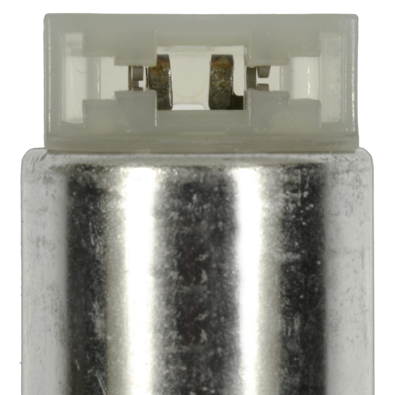 Standard Motor Products TCS229 Auto Trans Control Solenoid product image 3 of 3