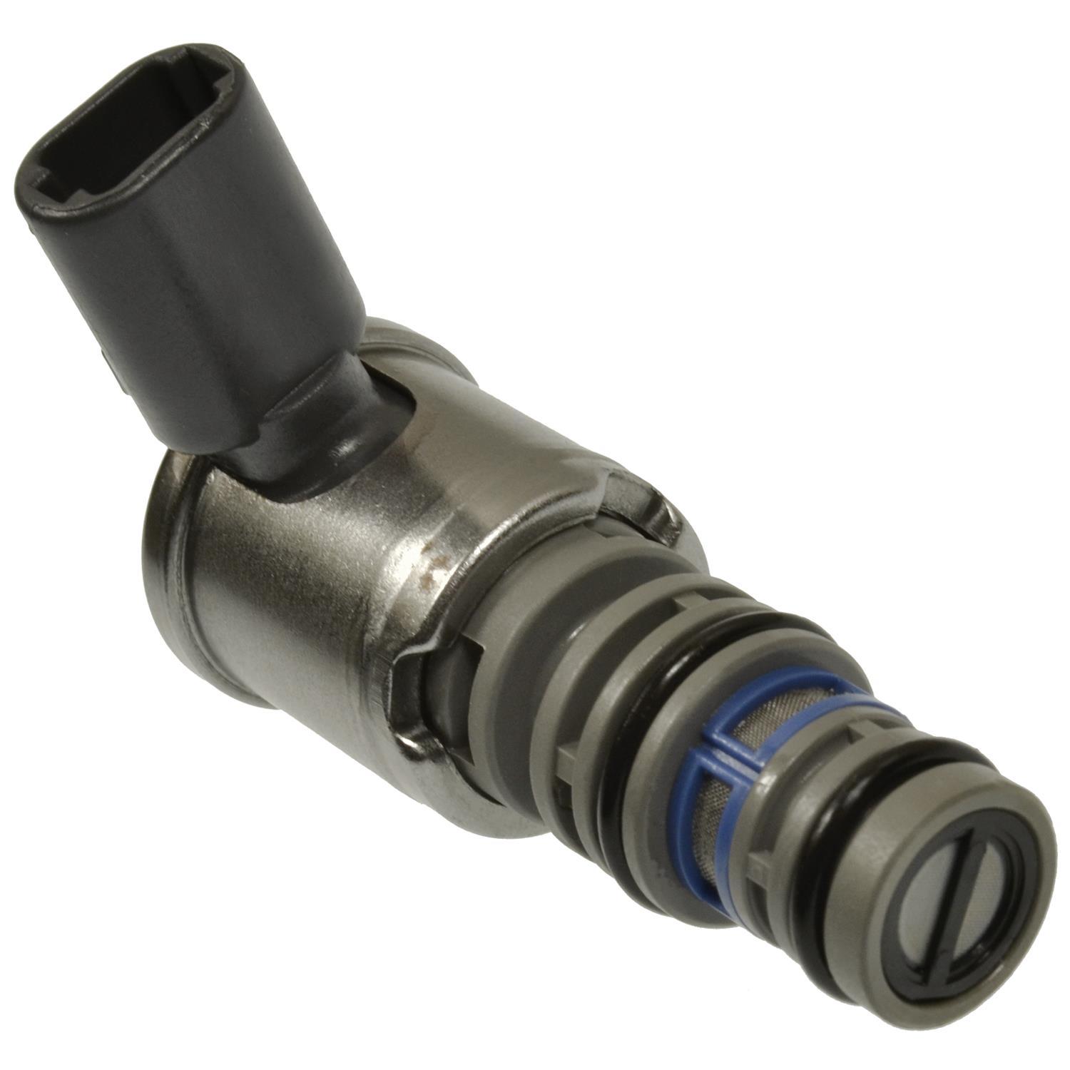Standard Motor Products TCS231 Auto Trans Control Solenoid product image 1 of 3
