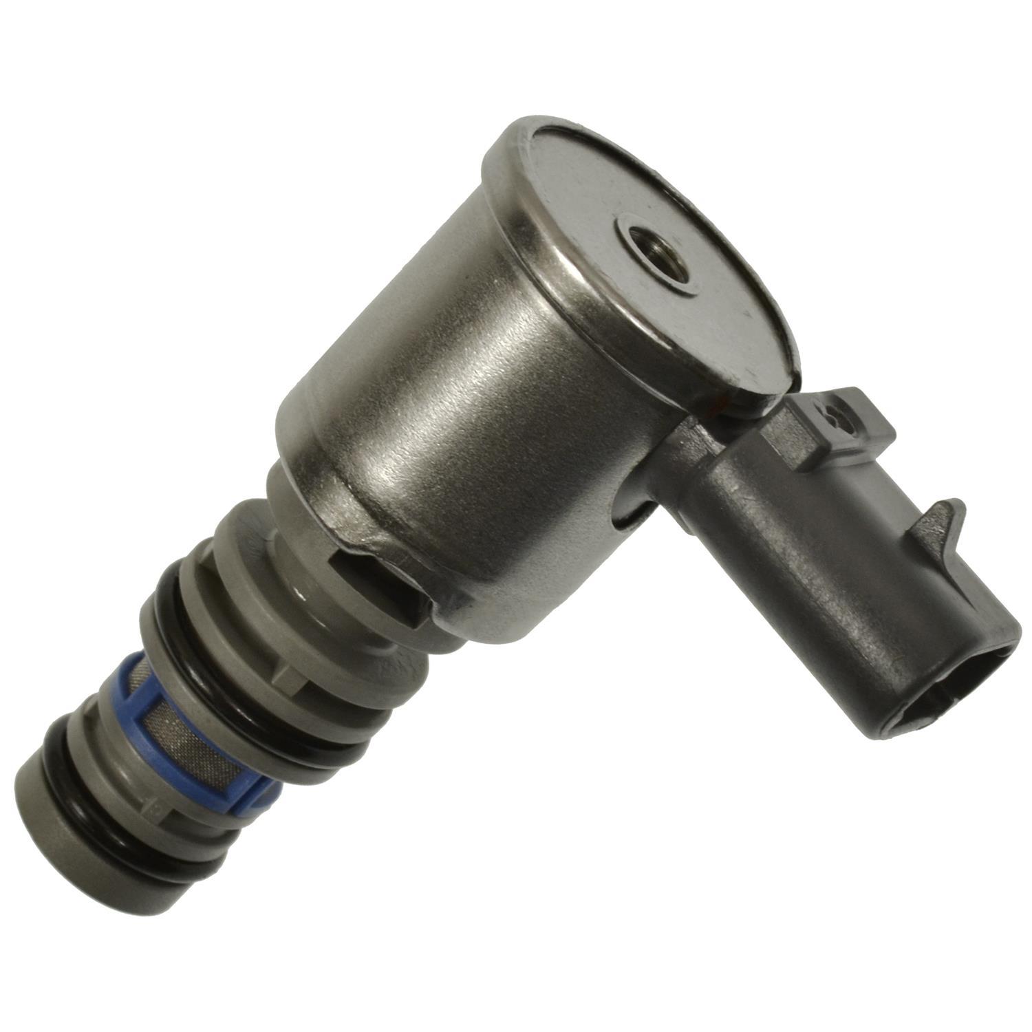 Standard Motor Products TCS231 Auto Trans Control Solenoid product image 2 of 3