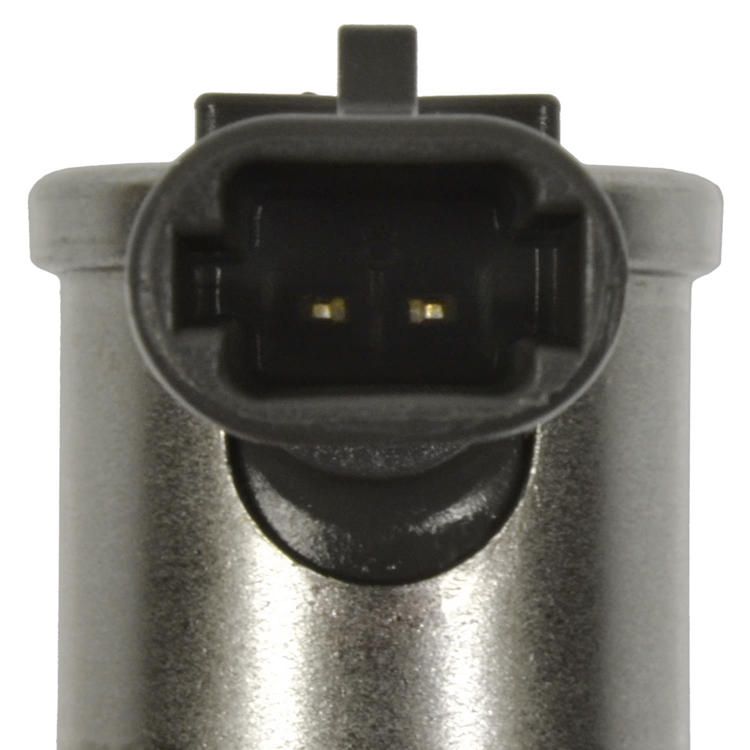 Standard Motor Products TCS231 Auto Trans Control Solenoid product image 3 of 3