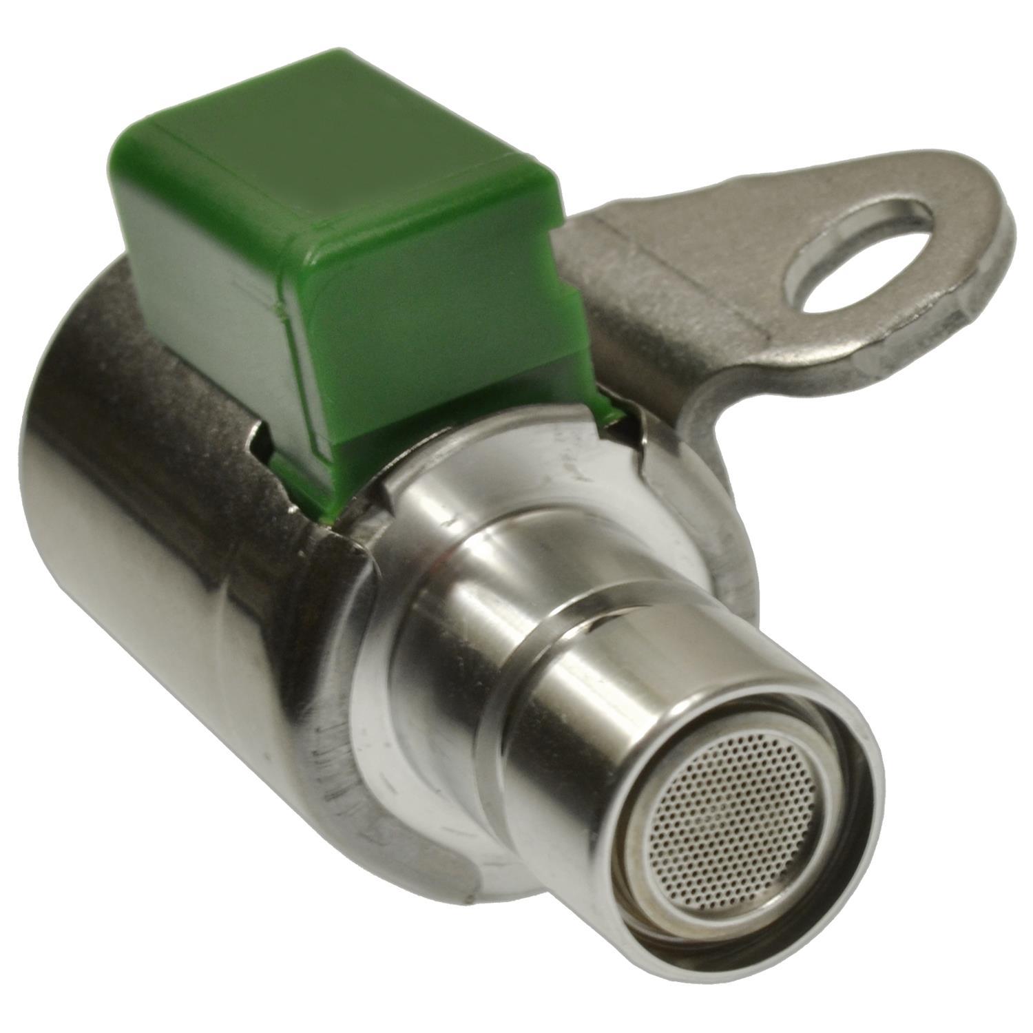 Standard Motor Products TCS234 Auto Trans Control Solenoid product image 1 of 3
