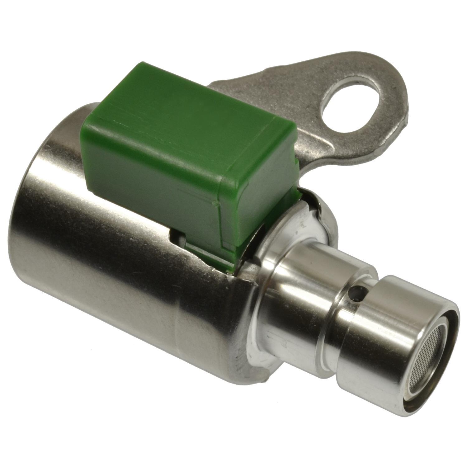 Standard Motor Products TCS234 Auto Trans Control Solenoid product image 2 of 3