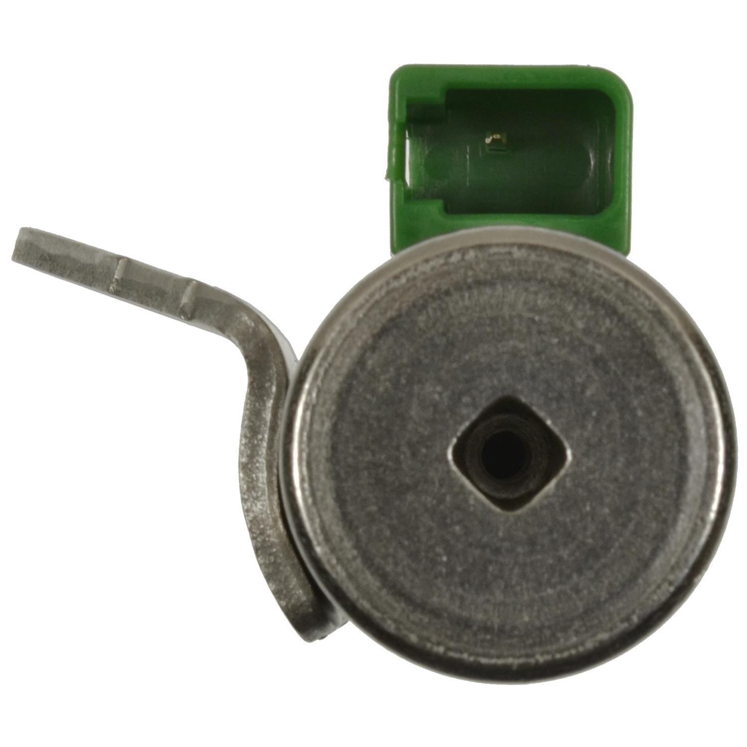 Standard Motor Products TCS234 Auto Trans Control Solenoid product image 3 of 3
