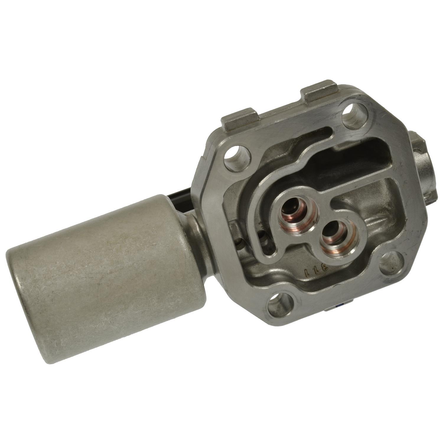 Standard Motor Products TCS237 Auto Trans Control Solenoid product image 1 of 3