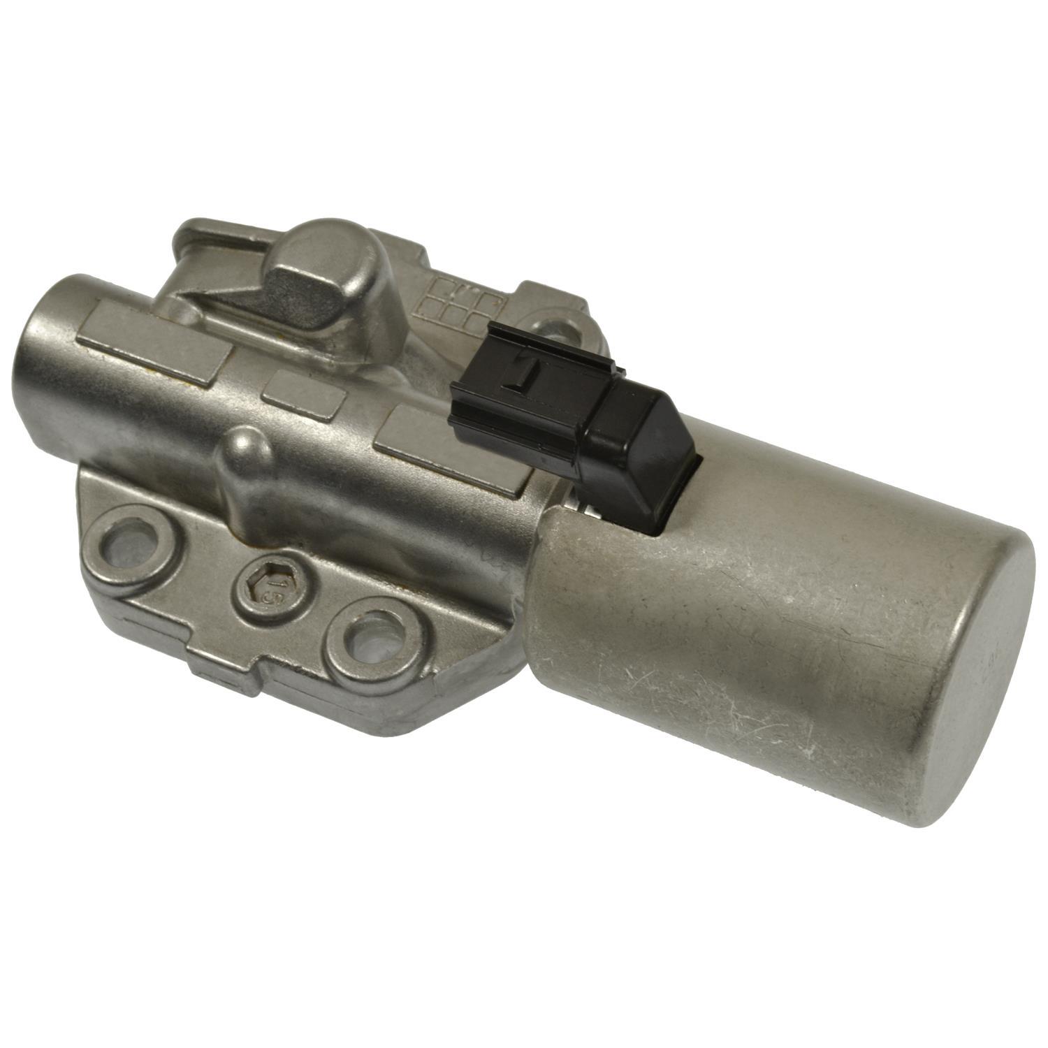 Standard Motor Products TCS237 Auto Trans Control Solenoid product image 2 of 3