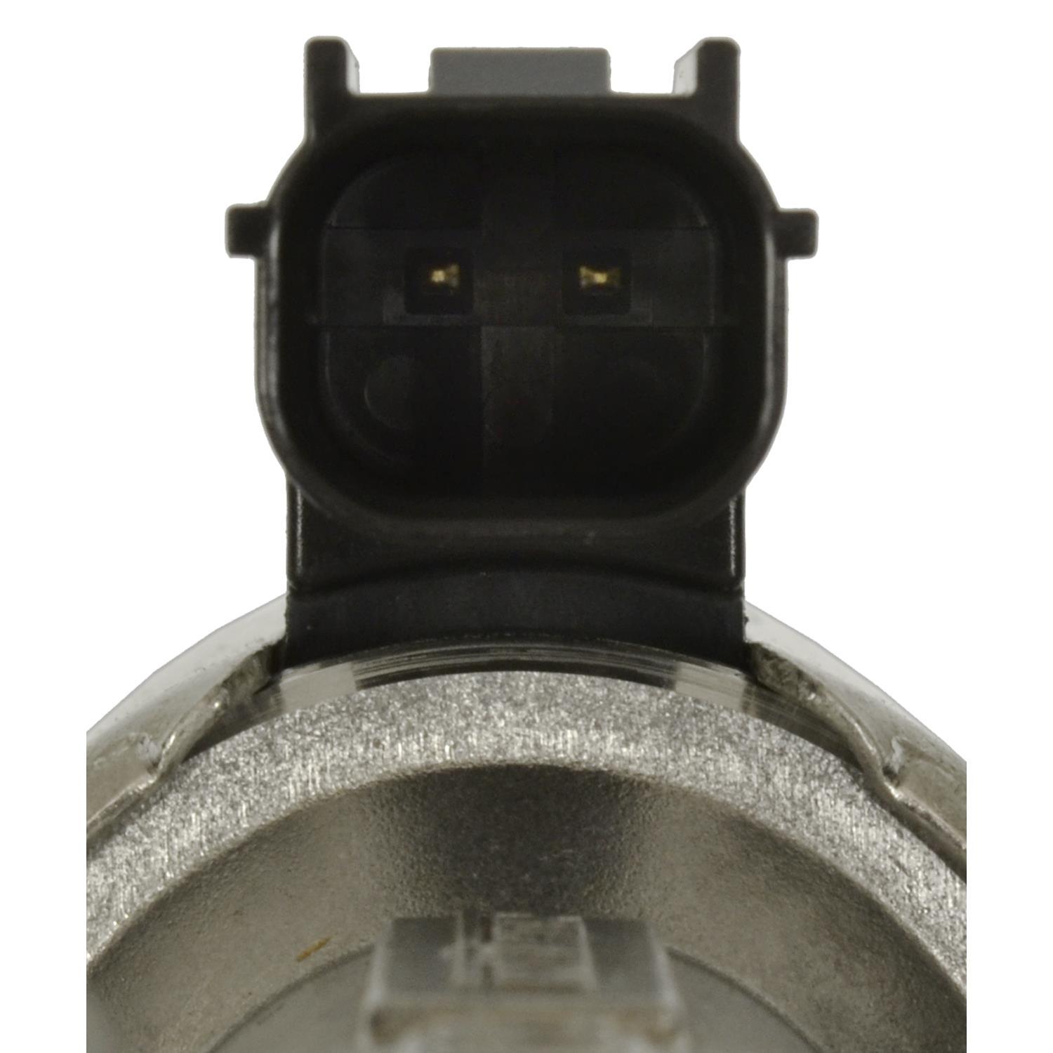 Standard Motor Products TCS237 Auto Trans Control Solenoid product image 3 of 3