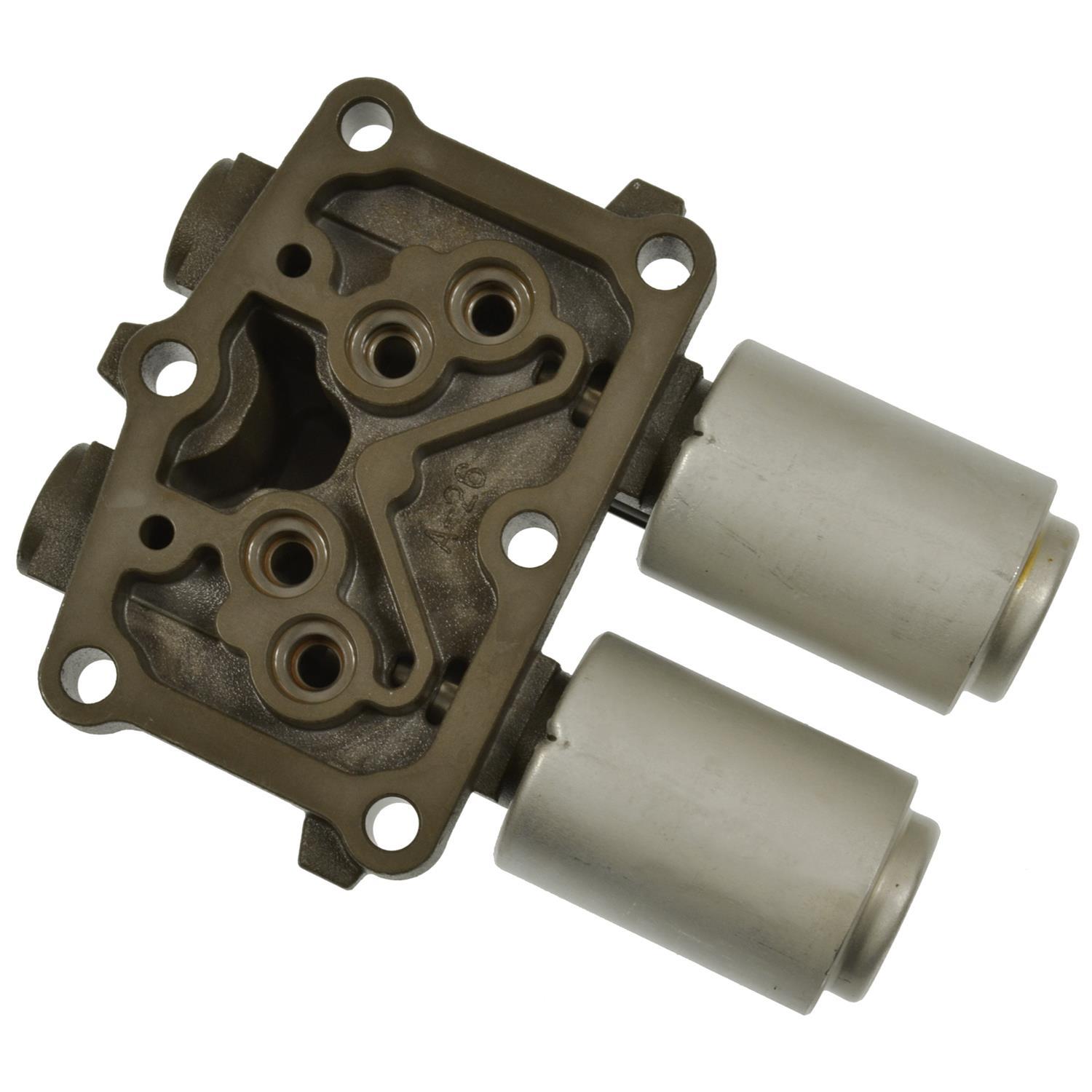 Standard Motor Products TCS238 Auto Trans Control Solenoid product image 1 of 3