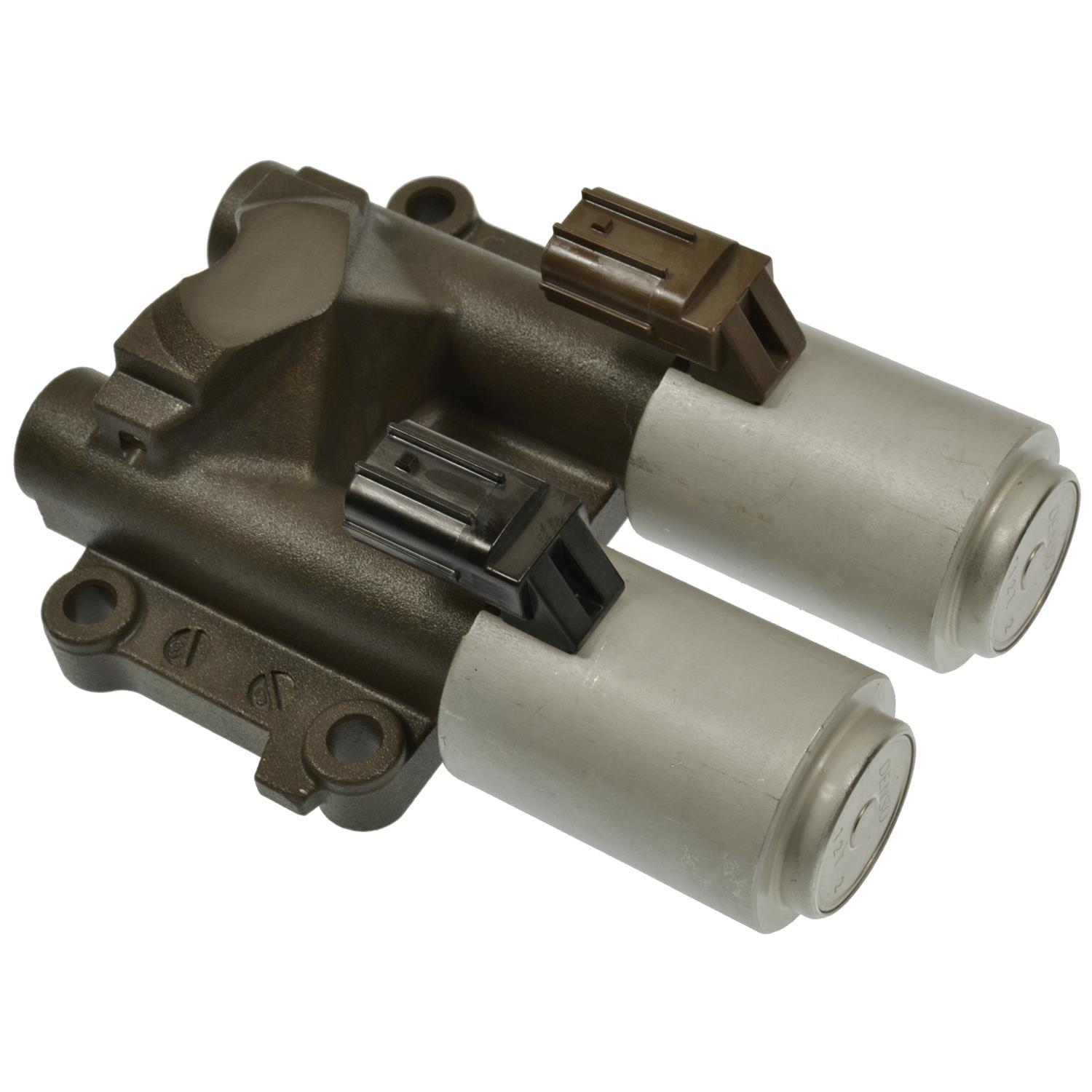 Standard Motor Products TCS238 Auto Trans Control Solenoid product image 2 of 3