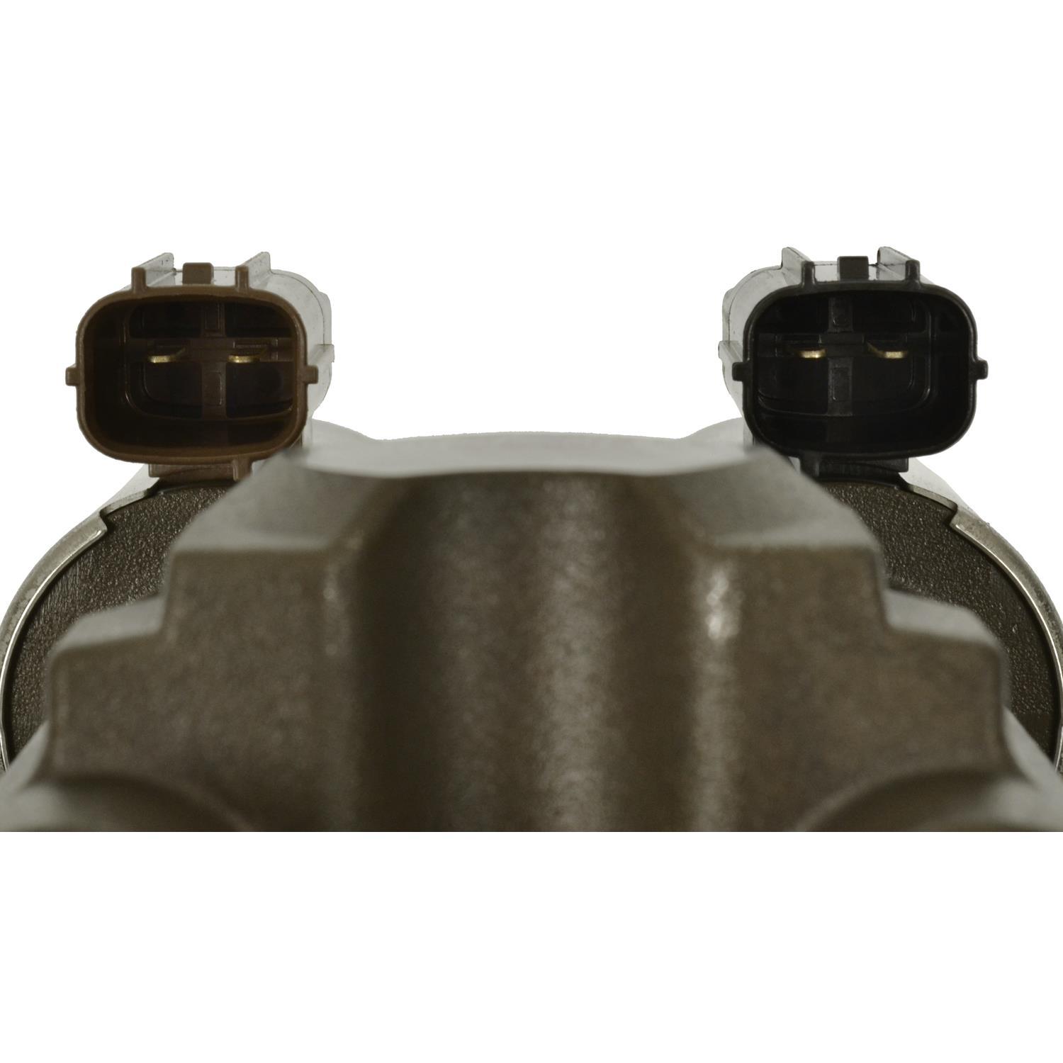 Standard Motor Products TCS238 Auto Trans Control Solenoid product image 3 of 3