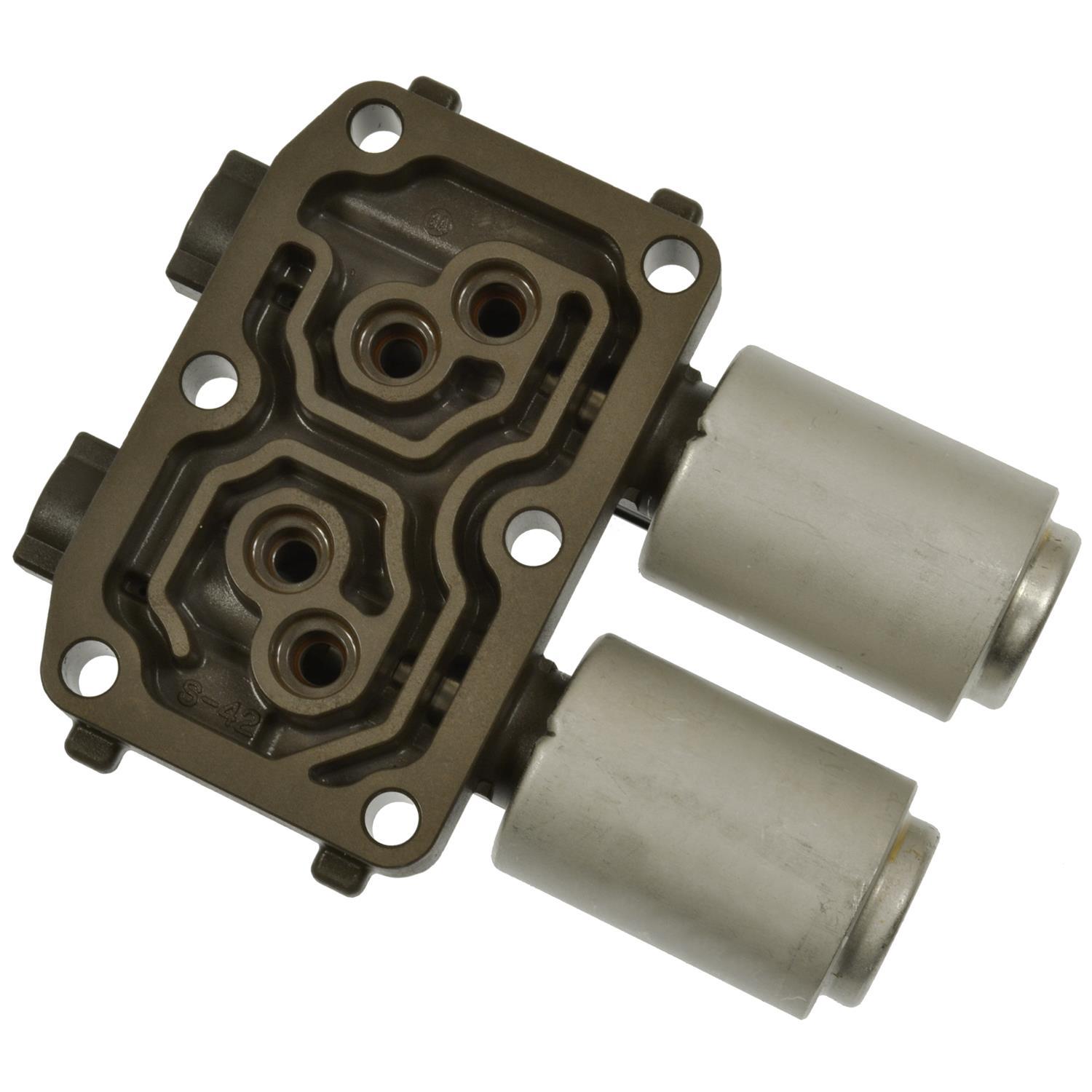 Standard Motor Products TCS239 Auto Trans Control Solenoid product image 1 of 3