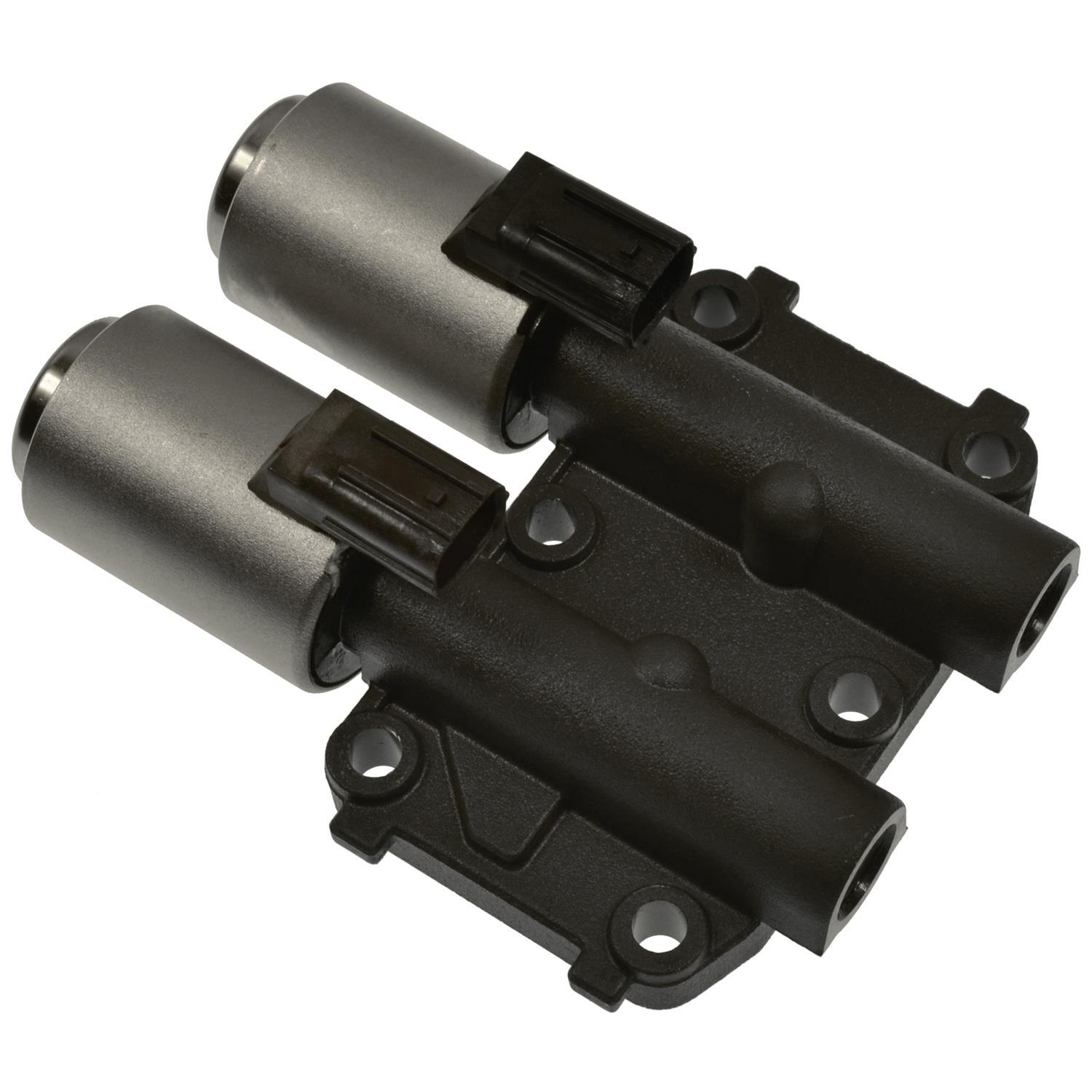 Standard Motor Products TCS240 - Auto Trans Control Solenoid Standard Motor Products TCS240 Auto Trans Control Solenoid product image 2 of 3