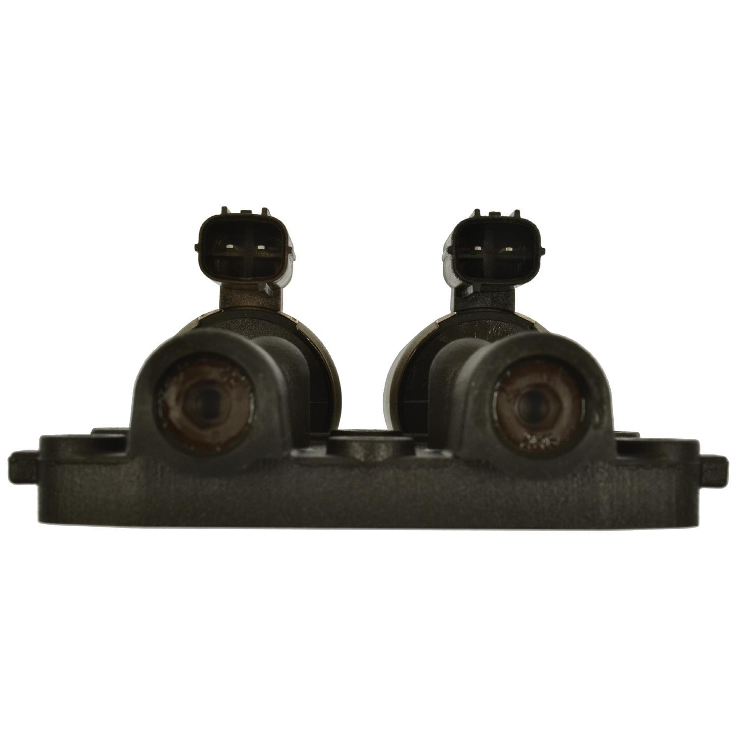 Standard Motor Products TCS240 - Auto Trans Control Solenoid Standard Motor Products TCS240 Auto Trans Control Solenoid product image 3 of 3