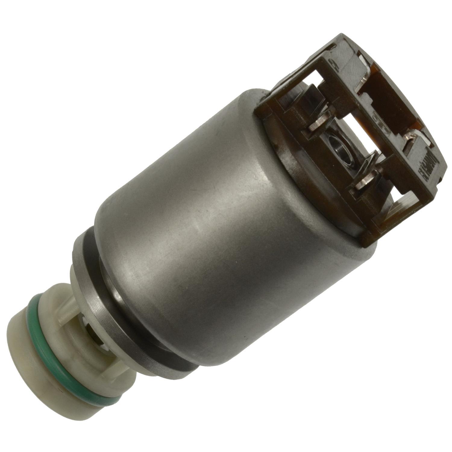 Standard Motor Products TCS241 - Auto Trans Control Solenoid Standard Motor Products TCS241 Auto Trans Control Solenoid product image 2 of 3