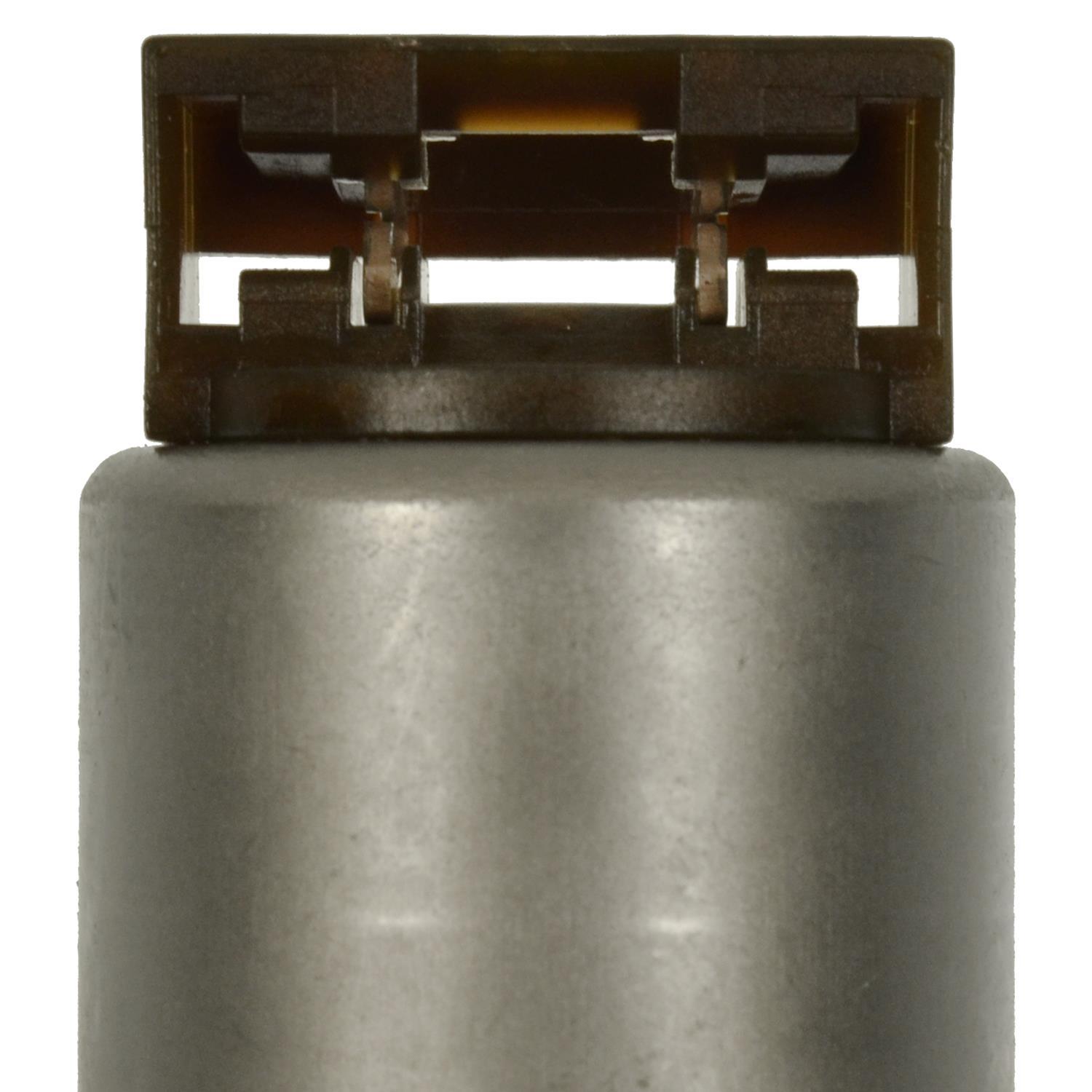 Standard Motor Products TCS241 - Auto Trans Control Solenoid Standard Motor Products TCS241 Auto Trans Control Solenoid product image 3 of 3