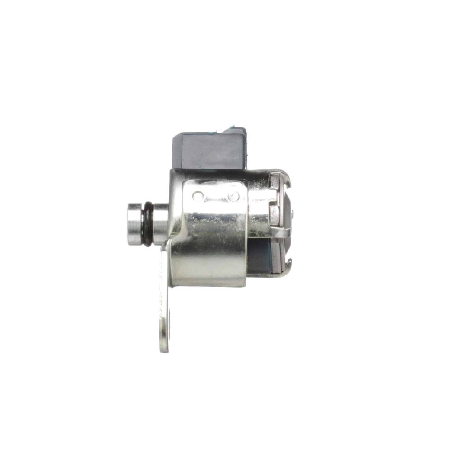 Standard Motor Products TCS242 Auto Trans Control Solenoid product image 2 of 3