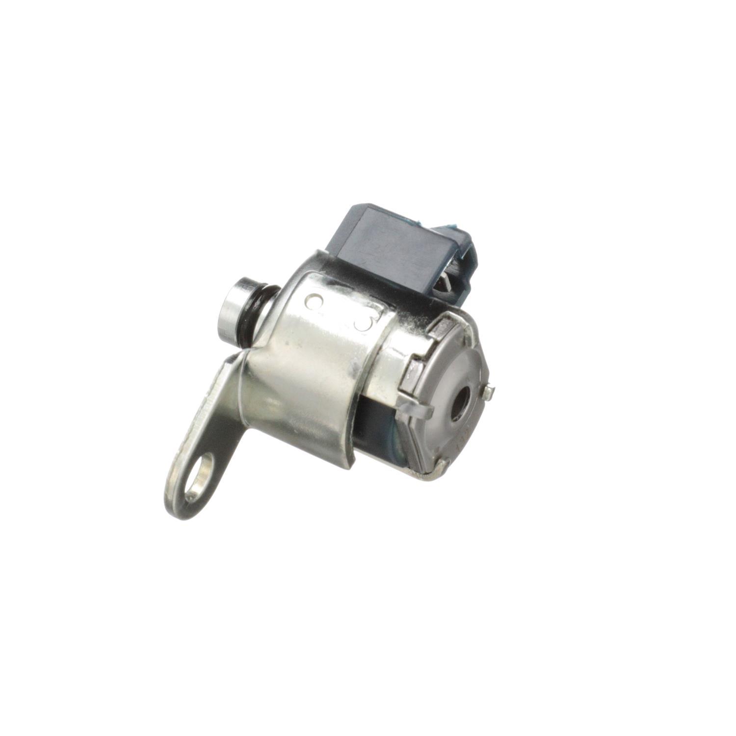 Standard Motor Products TCS242 Auto Trans Control Solenoid product image 3 of 3