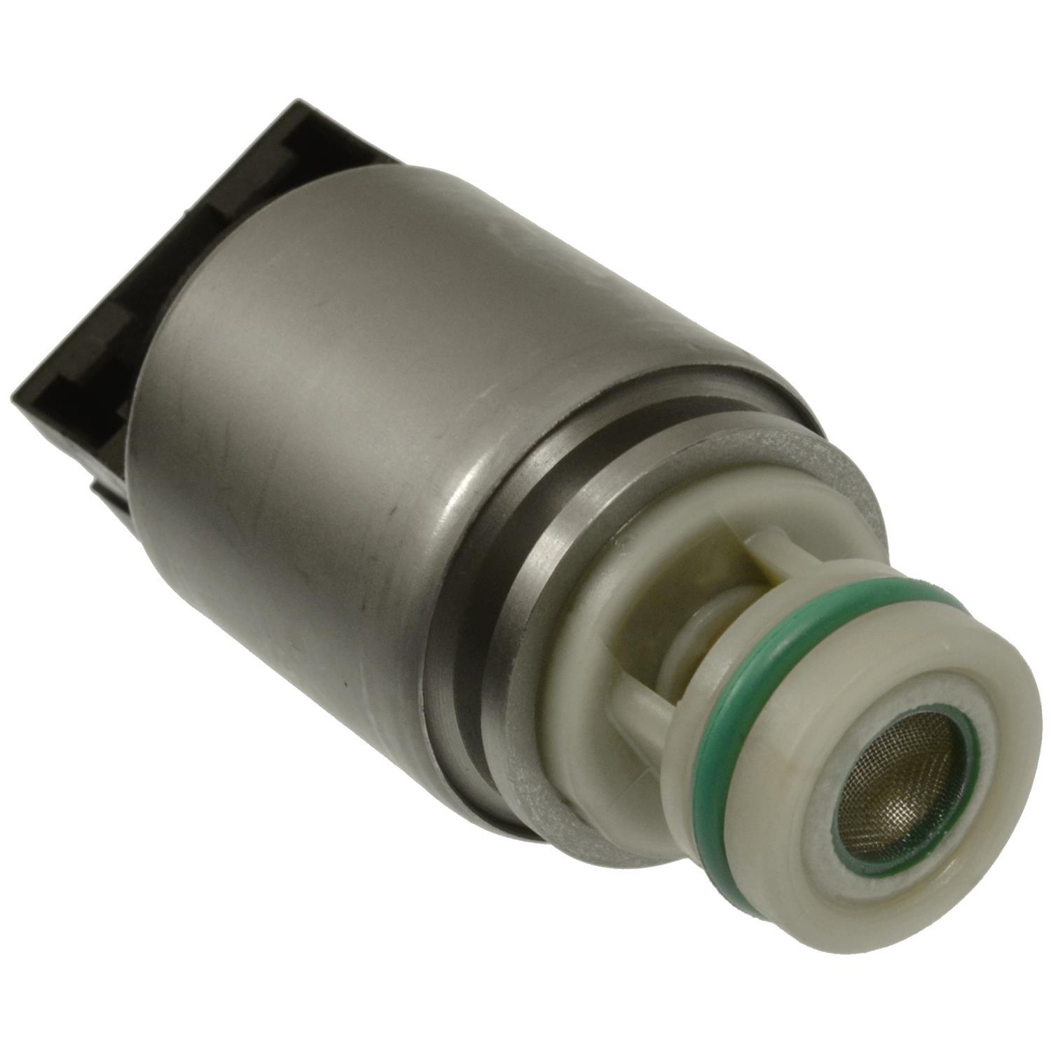 Standard Motor Products TCS243 Auto Trans Control Solenoid product image 1 of 3