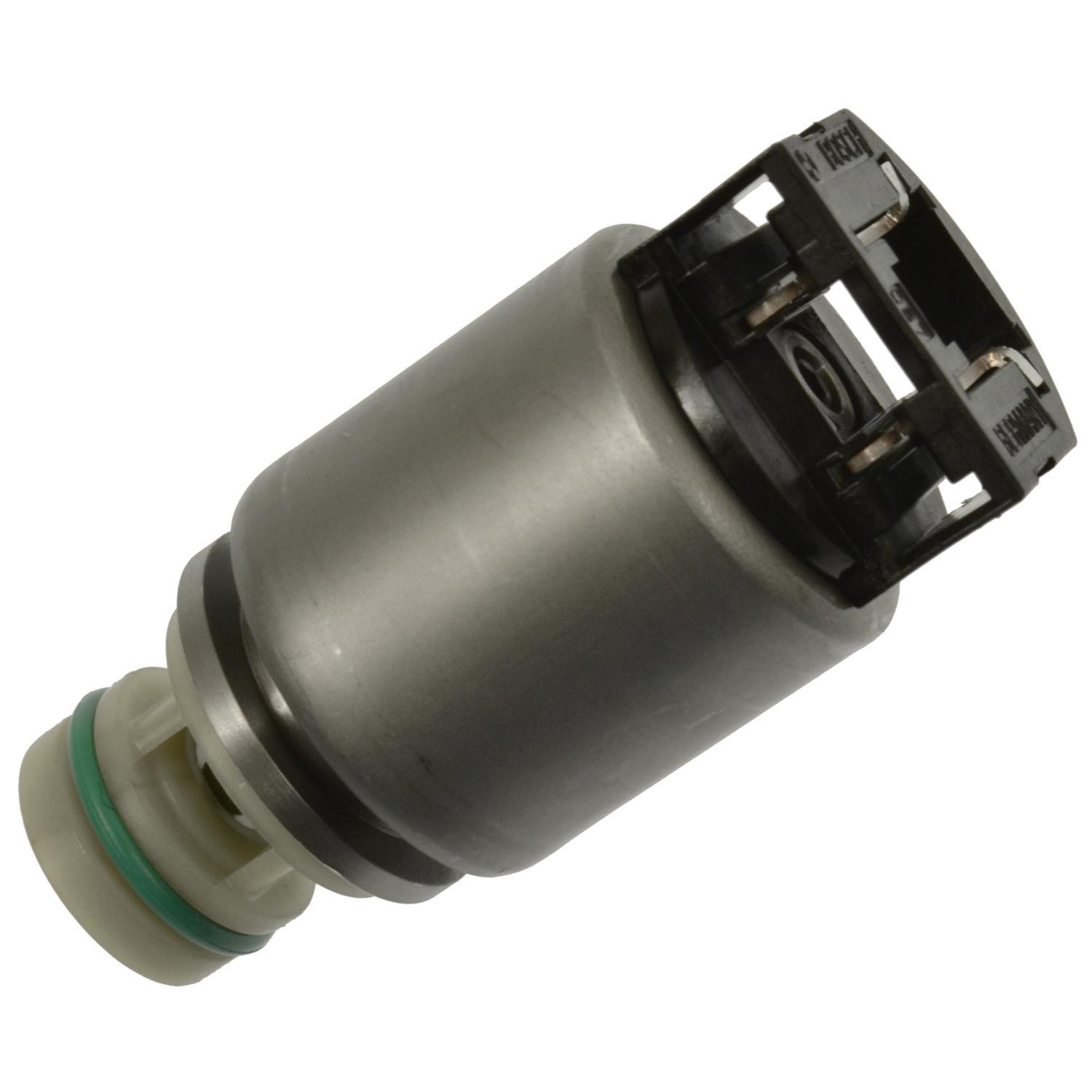 Standard Motor Products TCS243 Auto Trans Control Solenoid product image 2 of 3