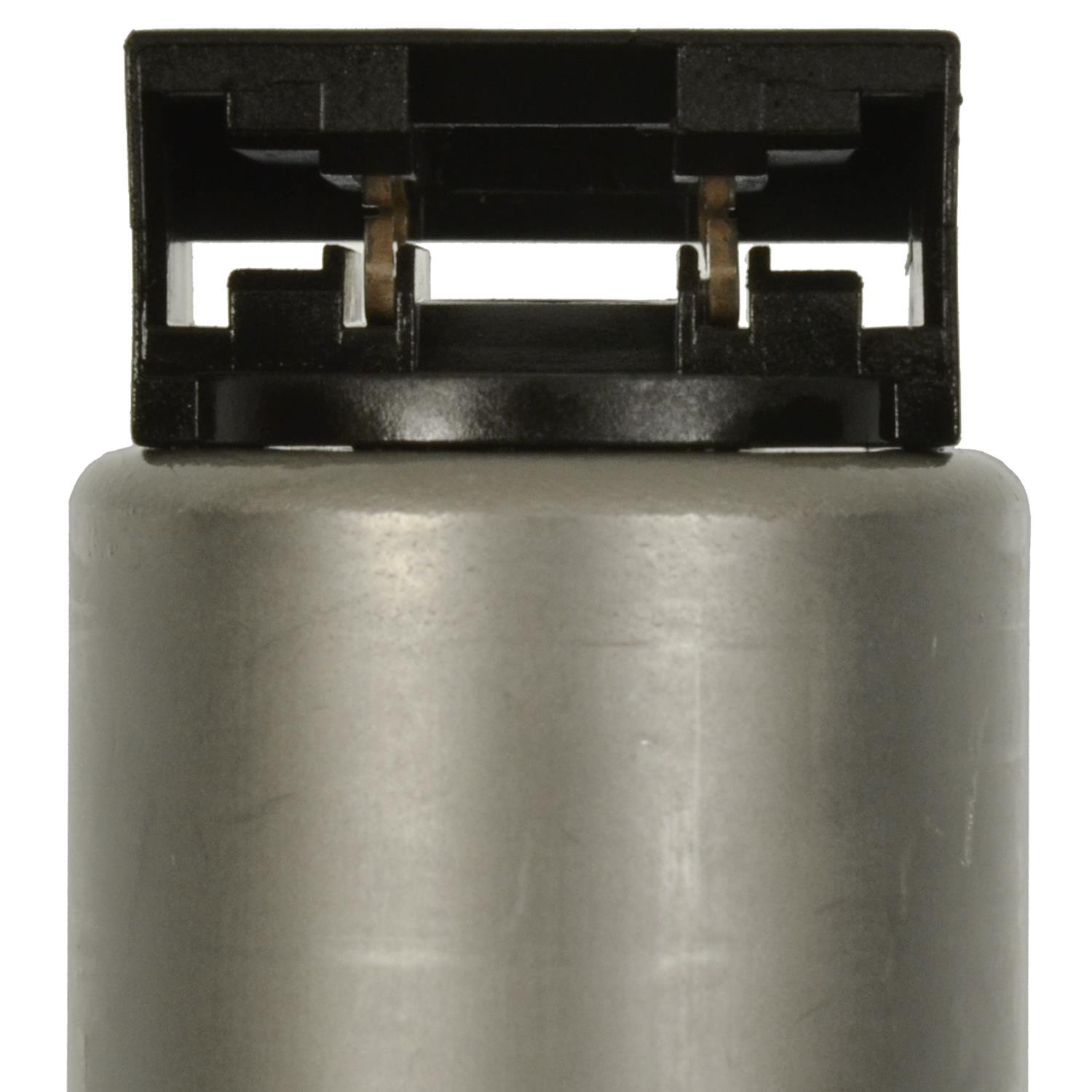 Standard Motor Products TCS243 Auto Trans Control Solenoid product image 3 of 3
