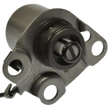 Standard Motor Products TCS245 Auto Trans Control Solenoid product image 1 of 3