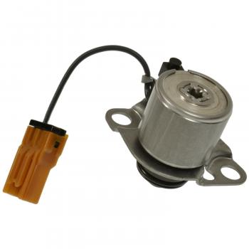 Standard Motor Products TCS245 Auto Trans Control Solenoid product image 2 of 3