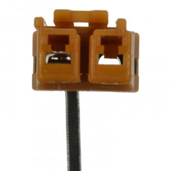 Standard Motor Products TCS245 Auto Trans Control Solenoid product image 3 of 3