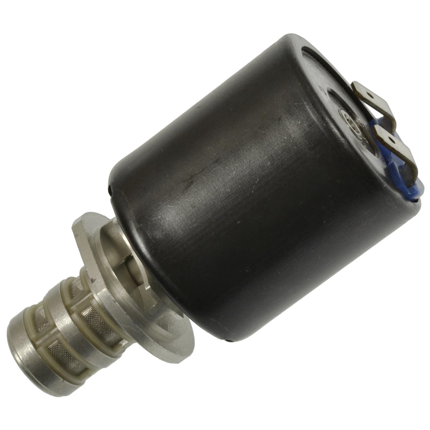 Standard Motor Products TCS246 Auto Trans Control Solenoid product image 2 of 3