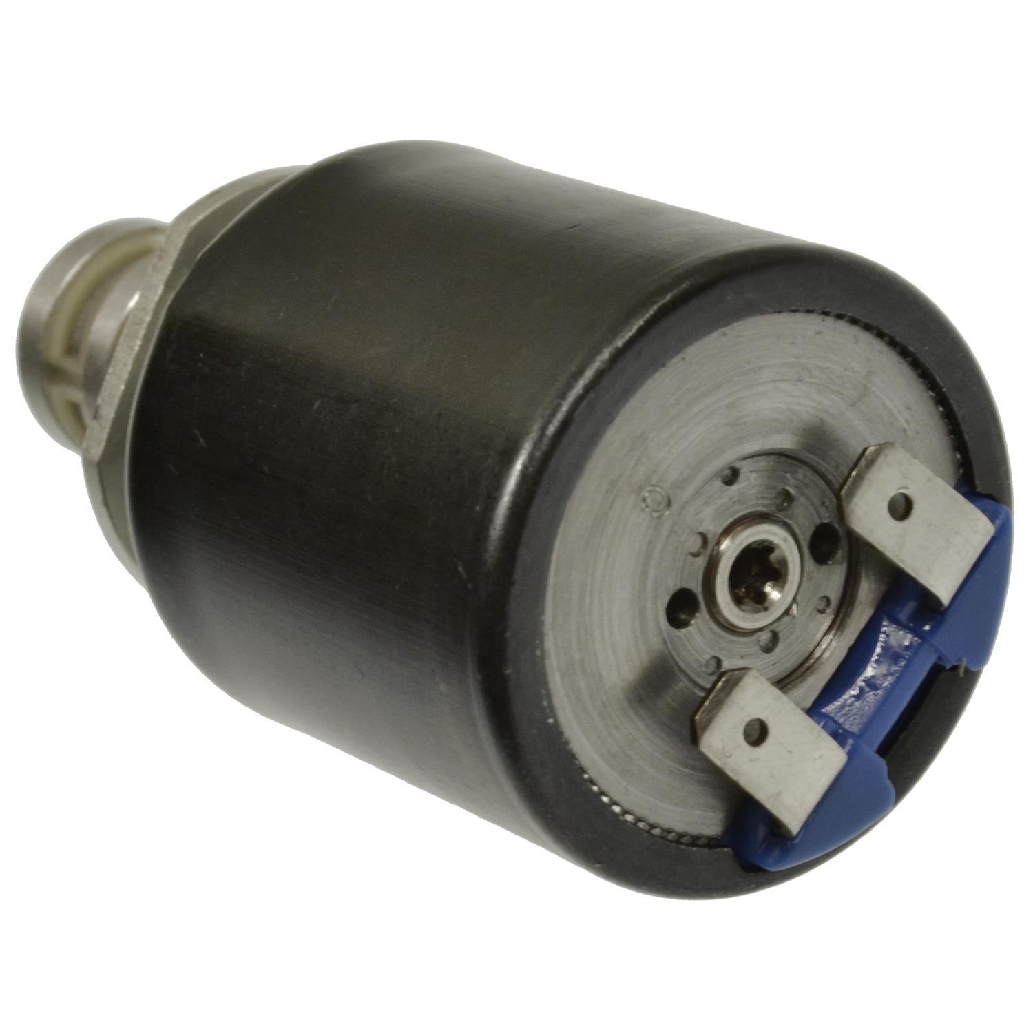 Standard Motor Products TCS246 Auto Trans Control Solenoid product image 3 of 3