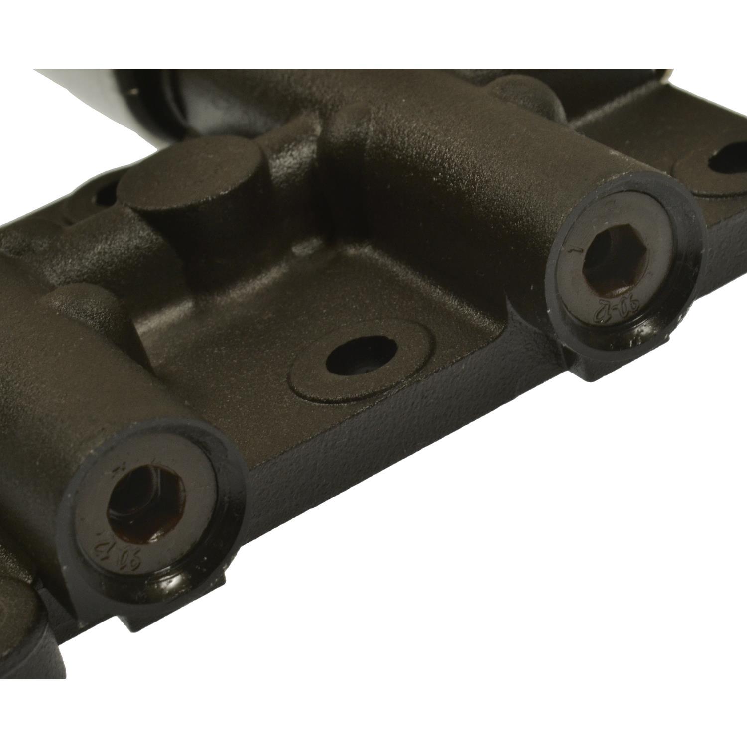 Standard Motor Products TCS247 Auto Trans Control Solenoid product image 1 of 5