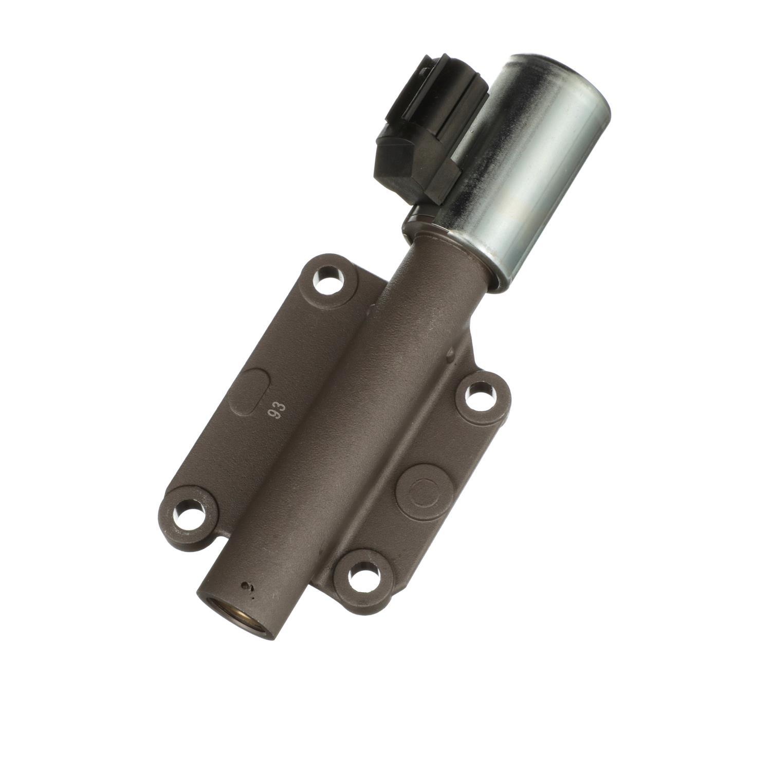 Standard Motor Products TCS248 Auto Trans Control Solenoid product image 3 of 3