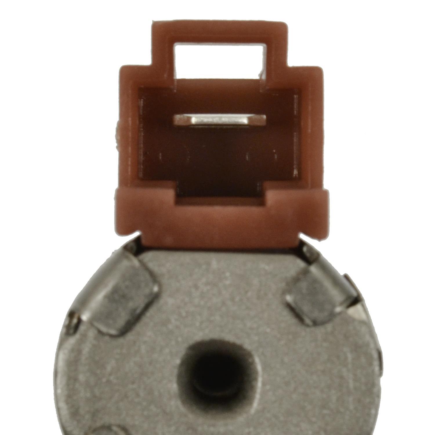 Standard Motor Products TCS249 Auto Trans Control Solenoid product image 3 of 3