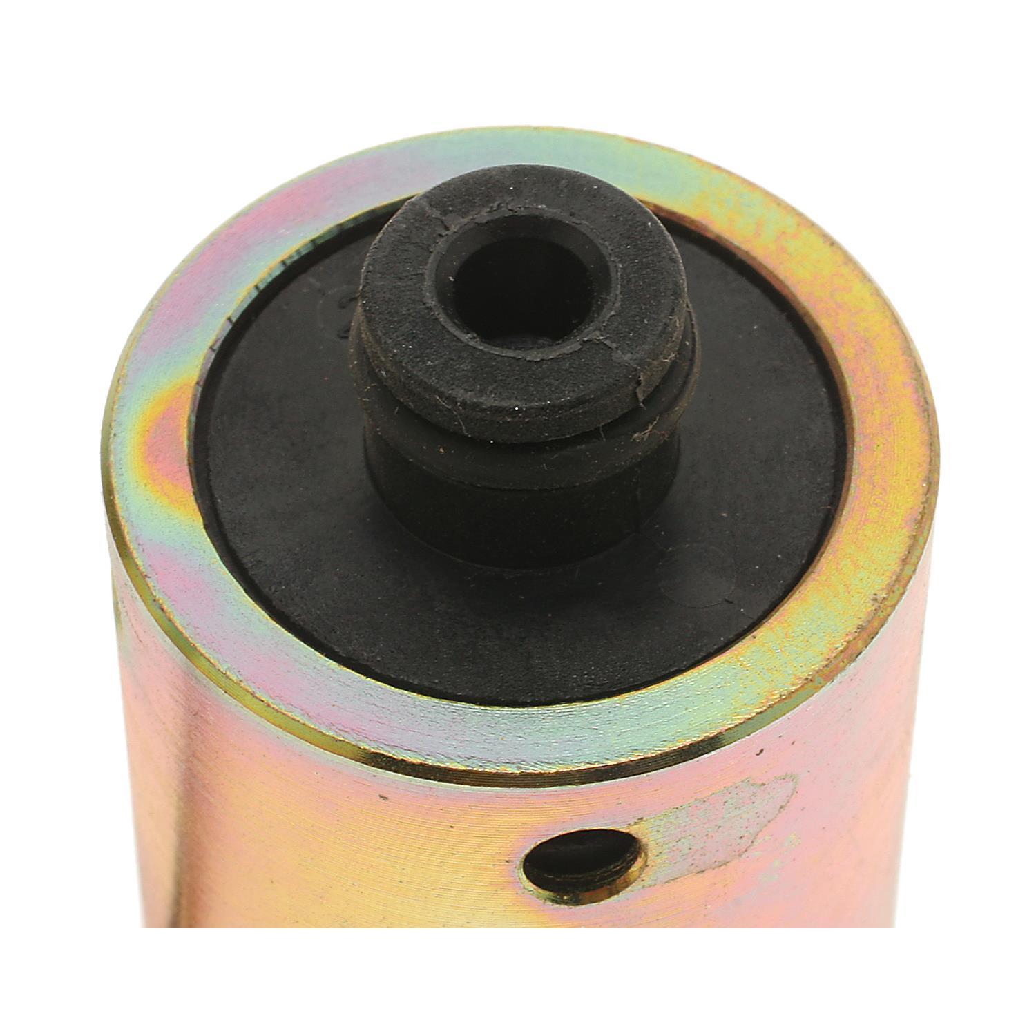 Standard Motor Products TCS25 Auto Trans Control Solenoid product image 1 of 3
