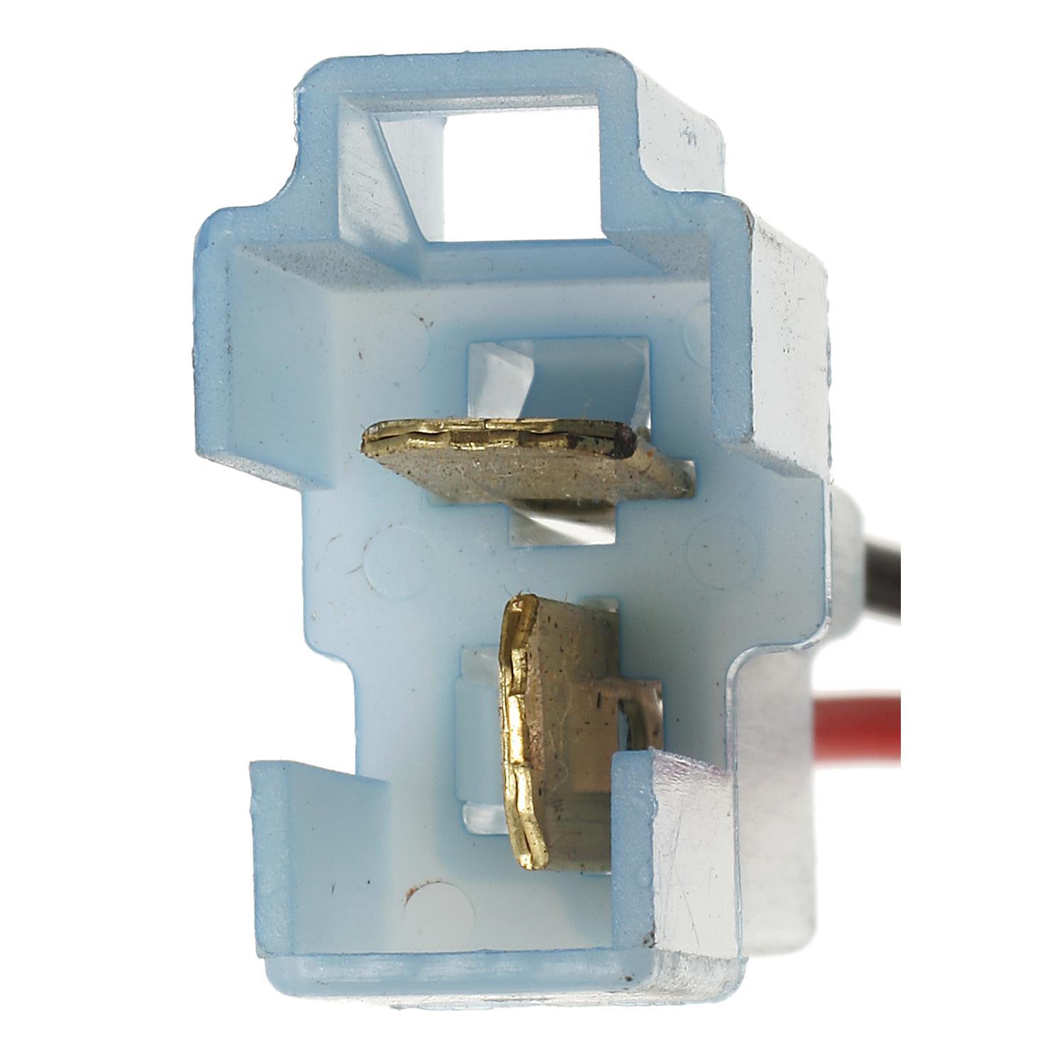 Standard Motor Products TCS25 Auto Trans Control Solenoid product image 3 of 3