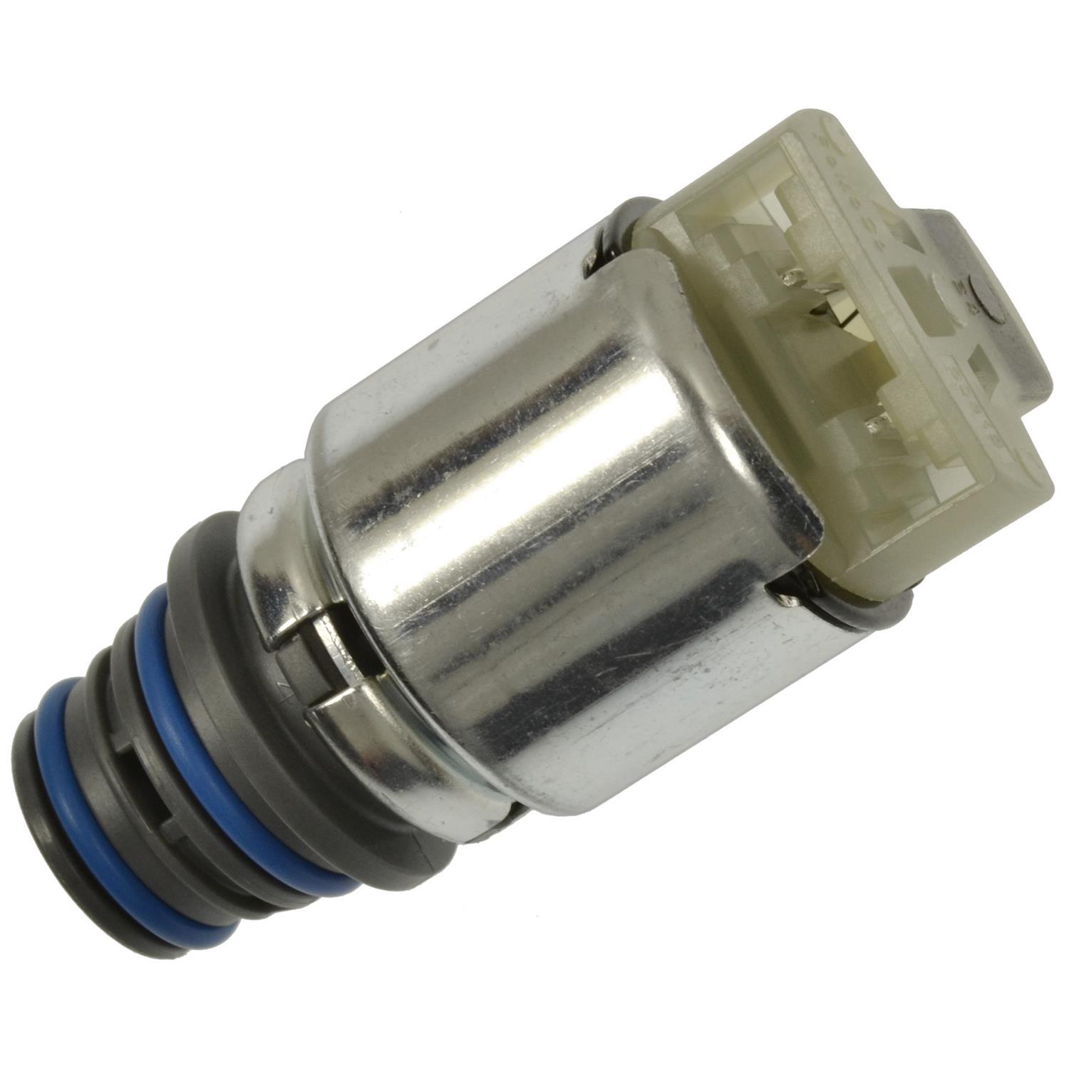 Standard Motor Products TCS250 Auto Trans Control Solenoid product image 2 of 3
