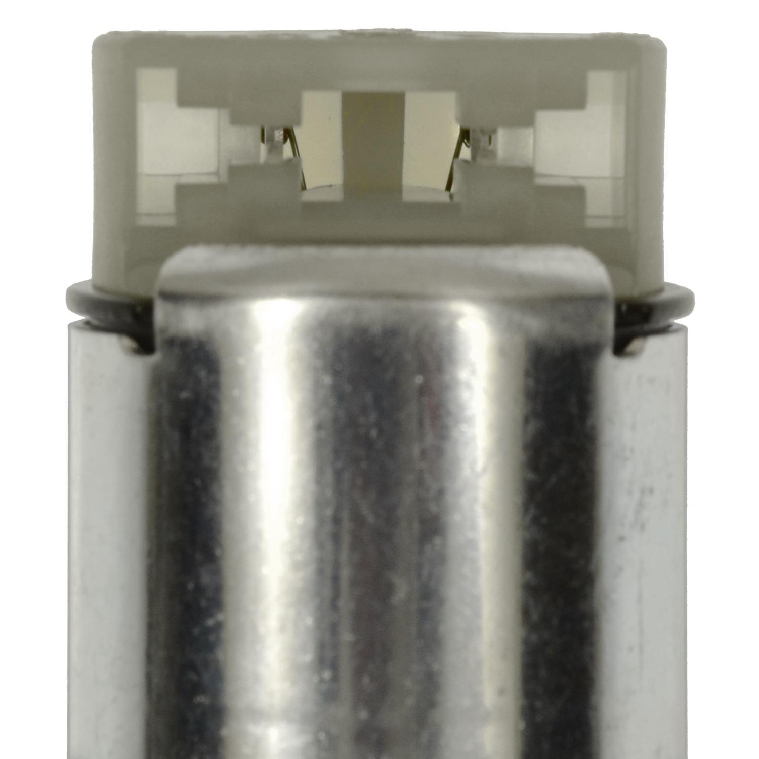 Standard Motor Products TCS250 Auto Trans Control Solenoid product image 3 of 3