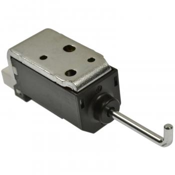 Standard Motor Products TCS254 Auto Trans Control Solenoid product image 1 of 3
