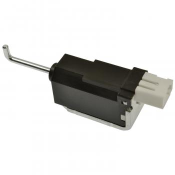 Standard Motor Products TCS254 Auto Trans Control Solenoid product image 2 of 3