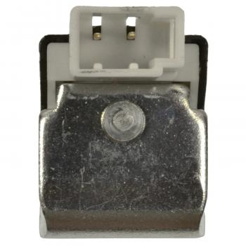 Standard Motor Products TCS254 Auto Trans Control Solenoid product image 3 of 3