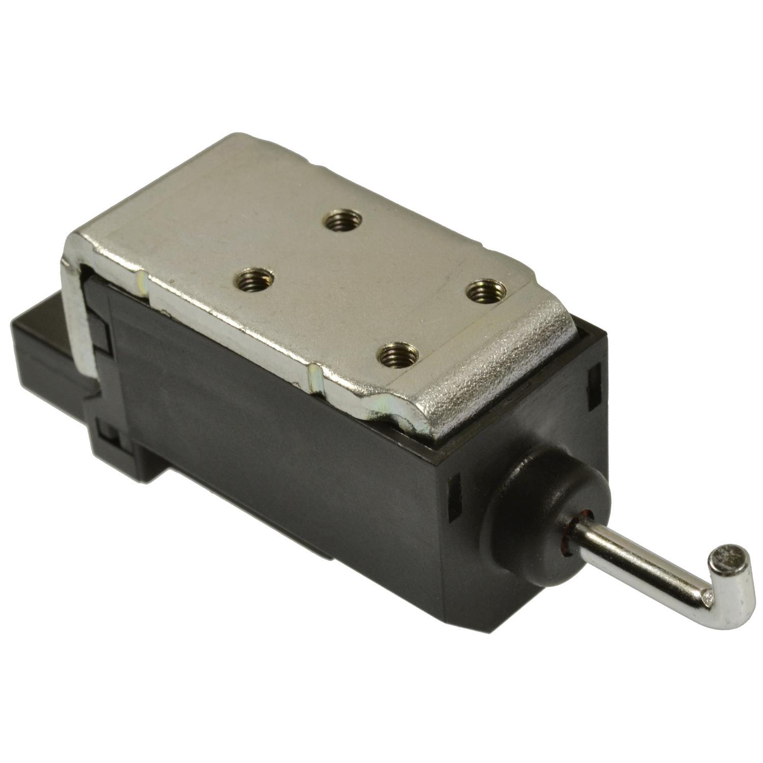 Standard Motor Products TCS256 Auto Trans Control Solenoid product image 1 of 3