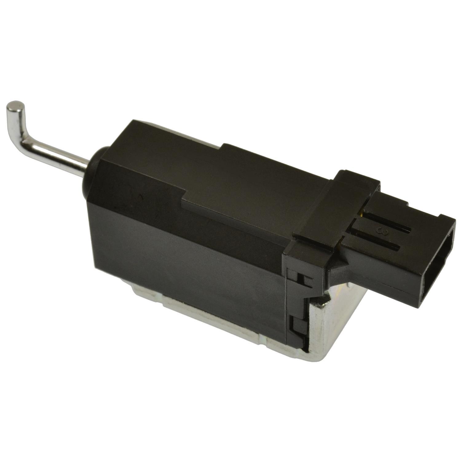 Standard Motor Products TCS256 Auto Trans Control Solenoid product image 2 of 3