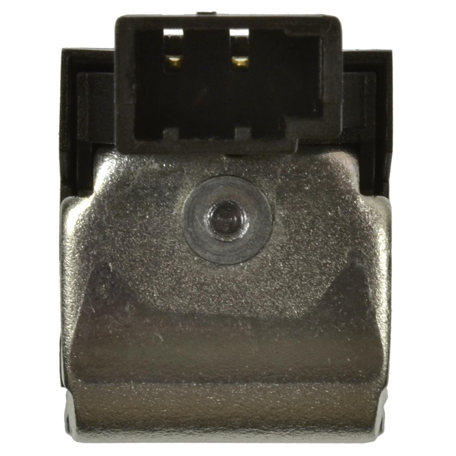 Standard Motor Products TCS256 Auto Trans Control Solenoid product image 3 of 3