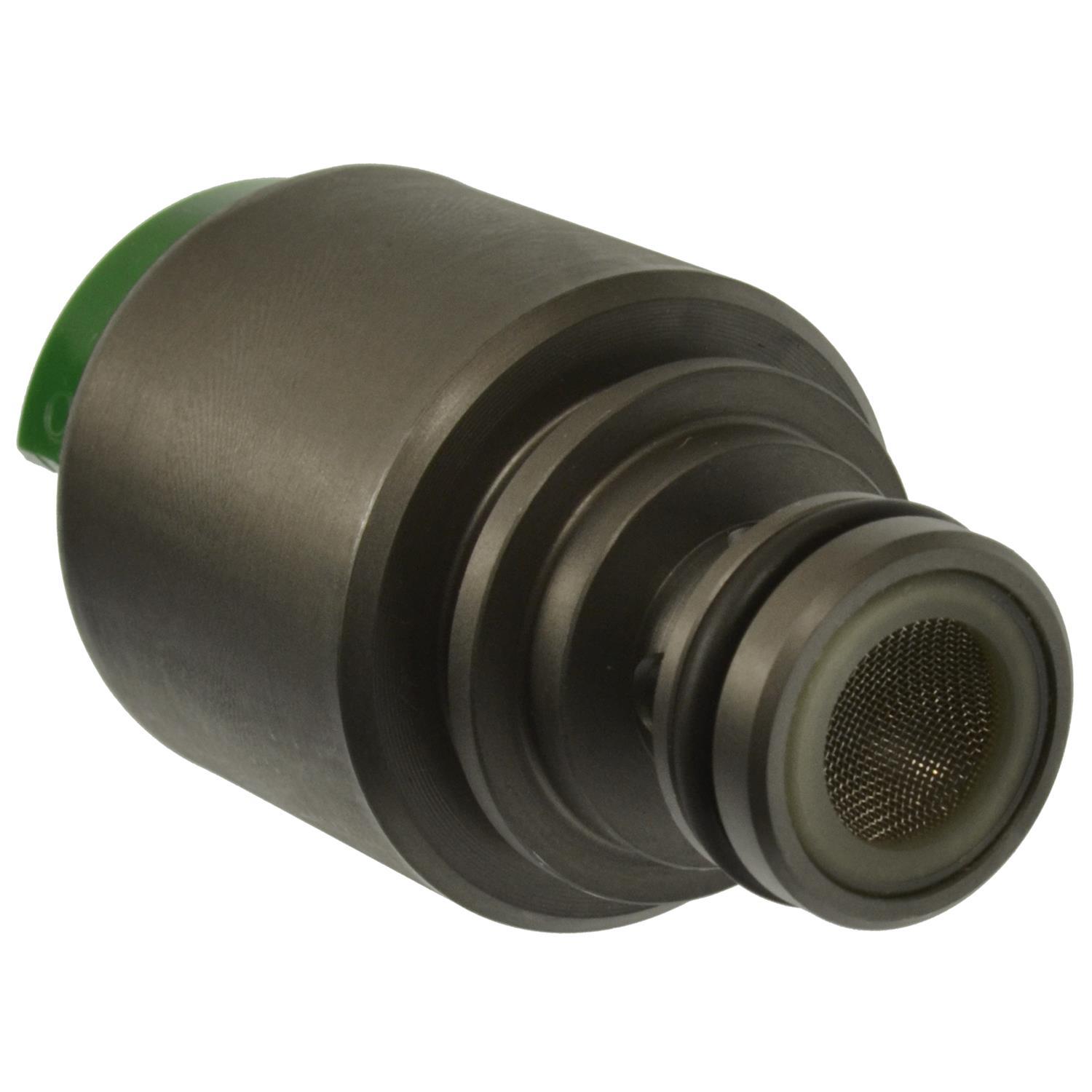 Standard Motor Products TCS259 Auto Trans Control Solenoid product image 1 of 3