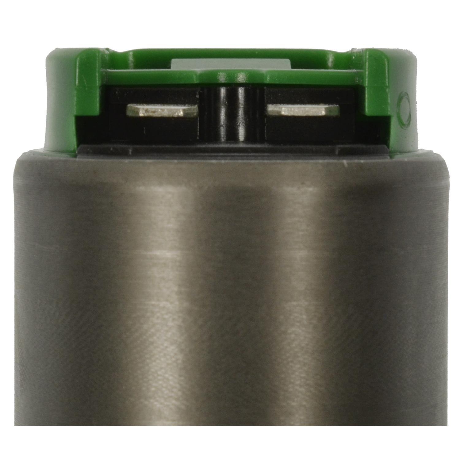 Standard Motor Products TCS259 Auto Trans Control Solenoid product image 3 of 3