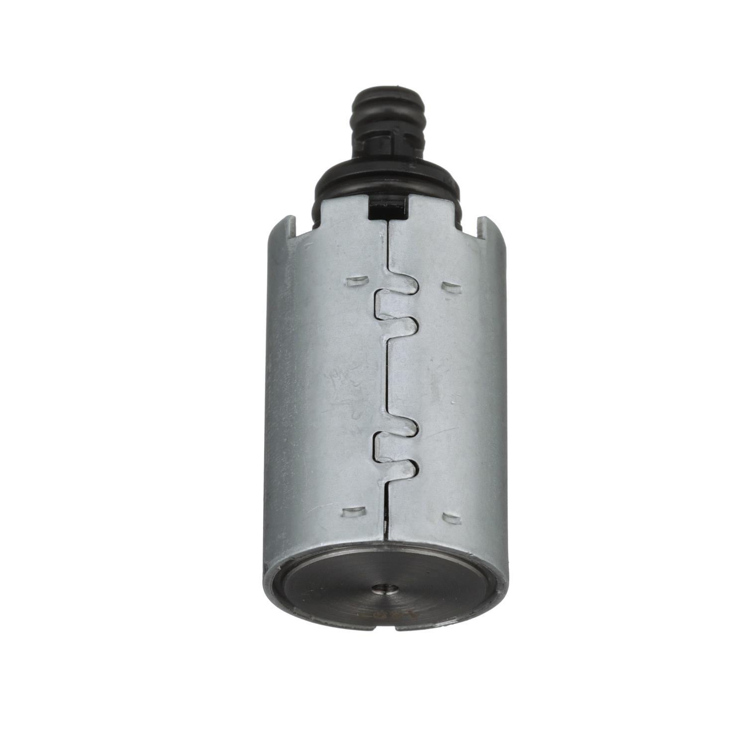 Standard Motor Products TCS260 Auto Trans Control Solenoid product image 2 of 3