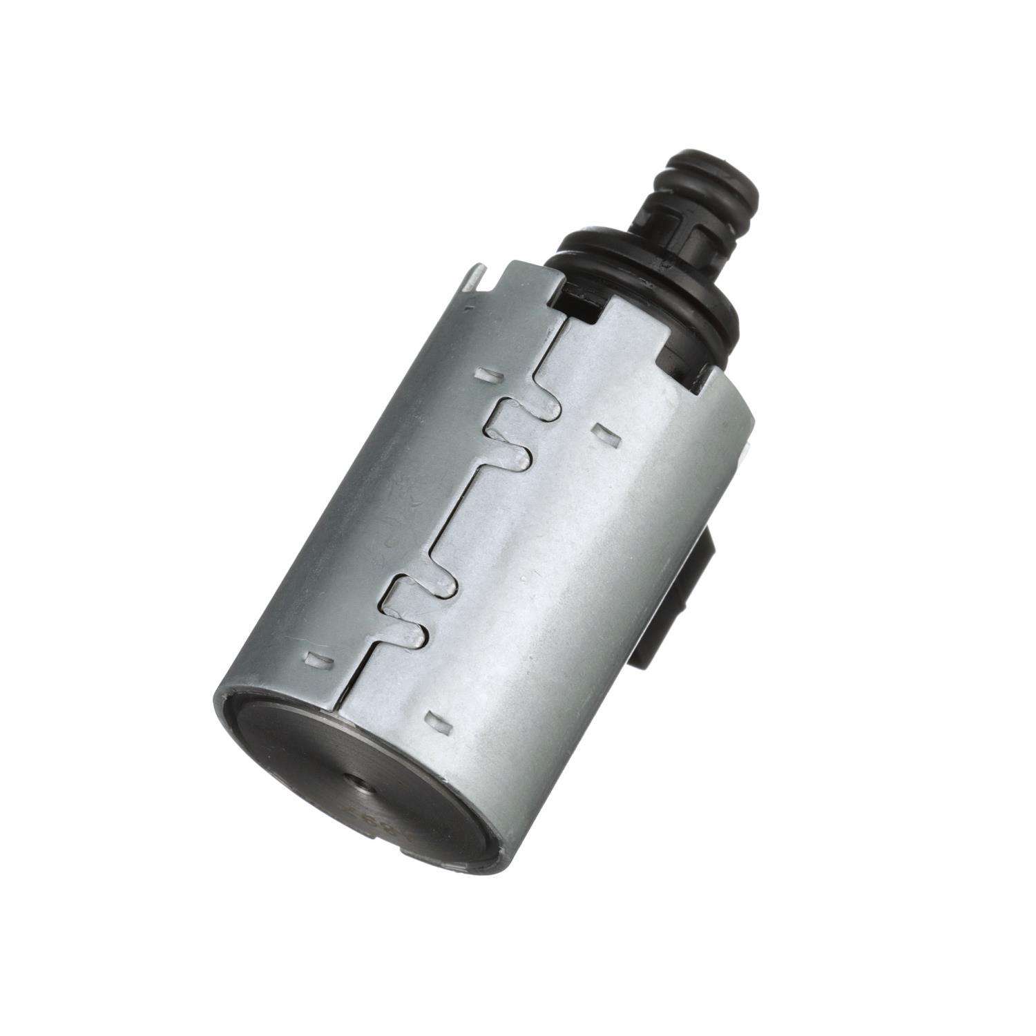 Standard Motor Products TCS260 Auto Trans Control Solenoid product image 3 of 3